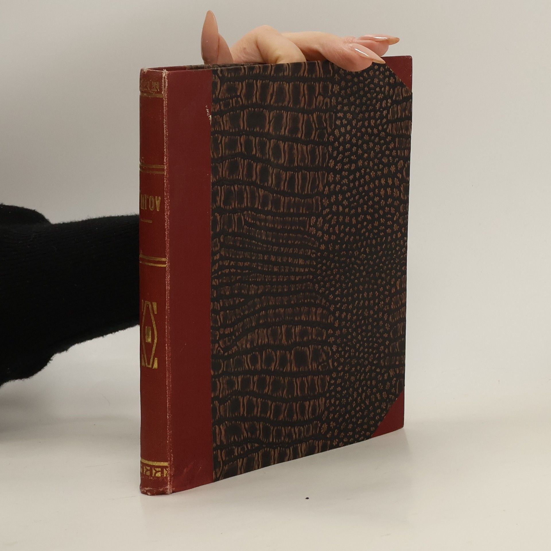 Turov. Pamatník. Pověsti Jiráskova kraje