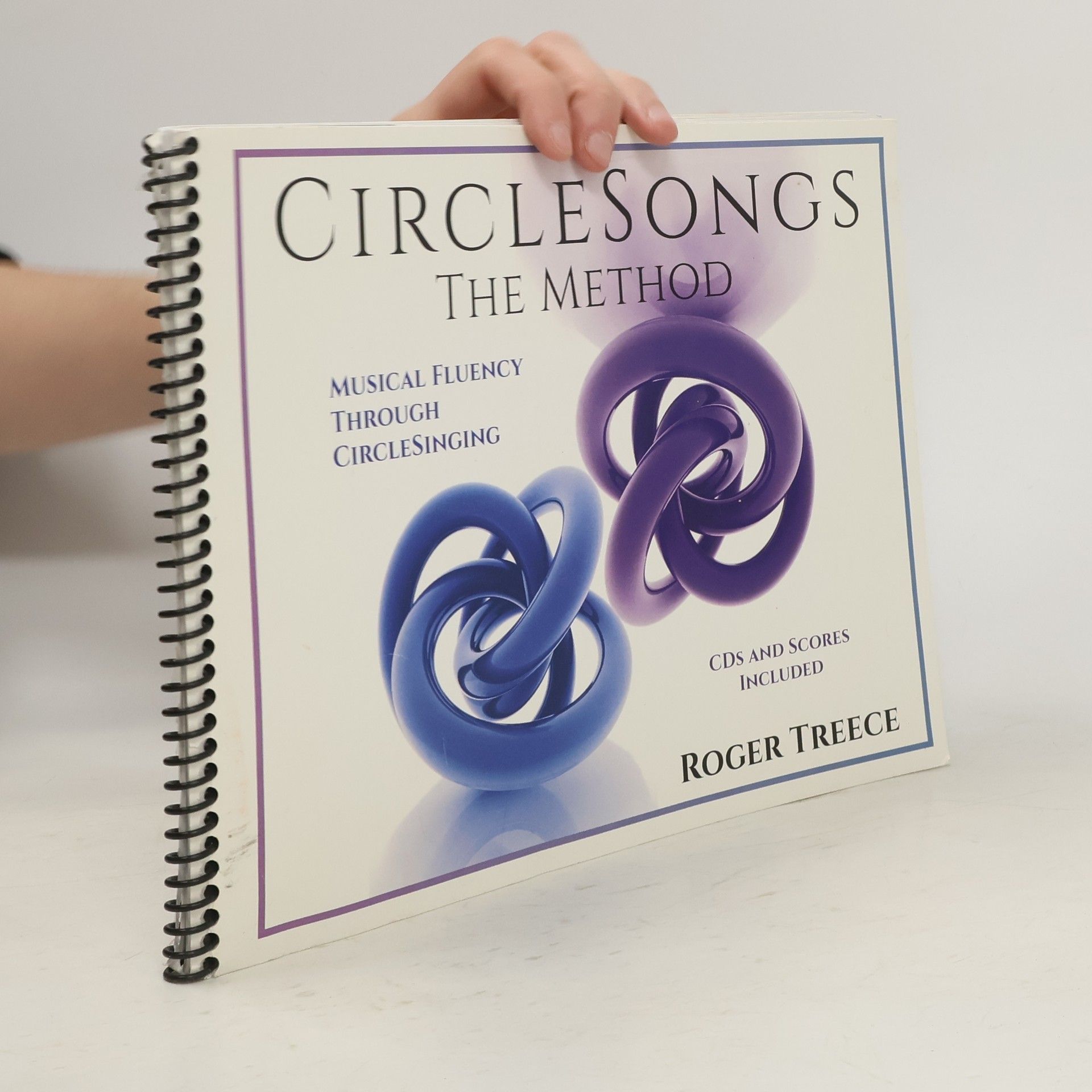 Circlesongs