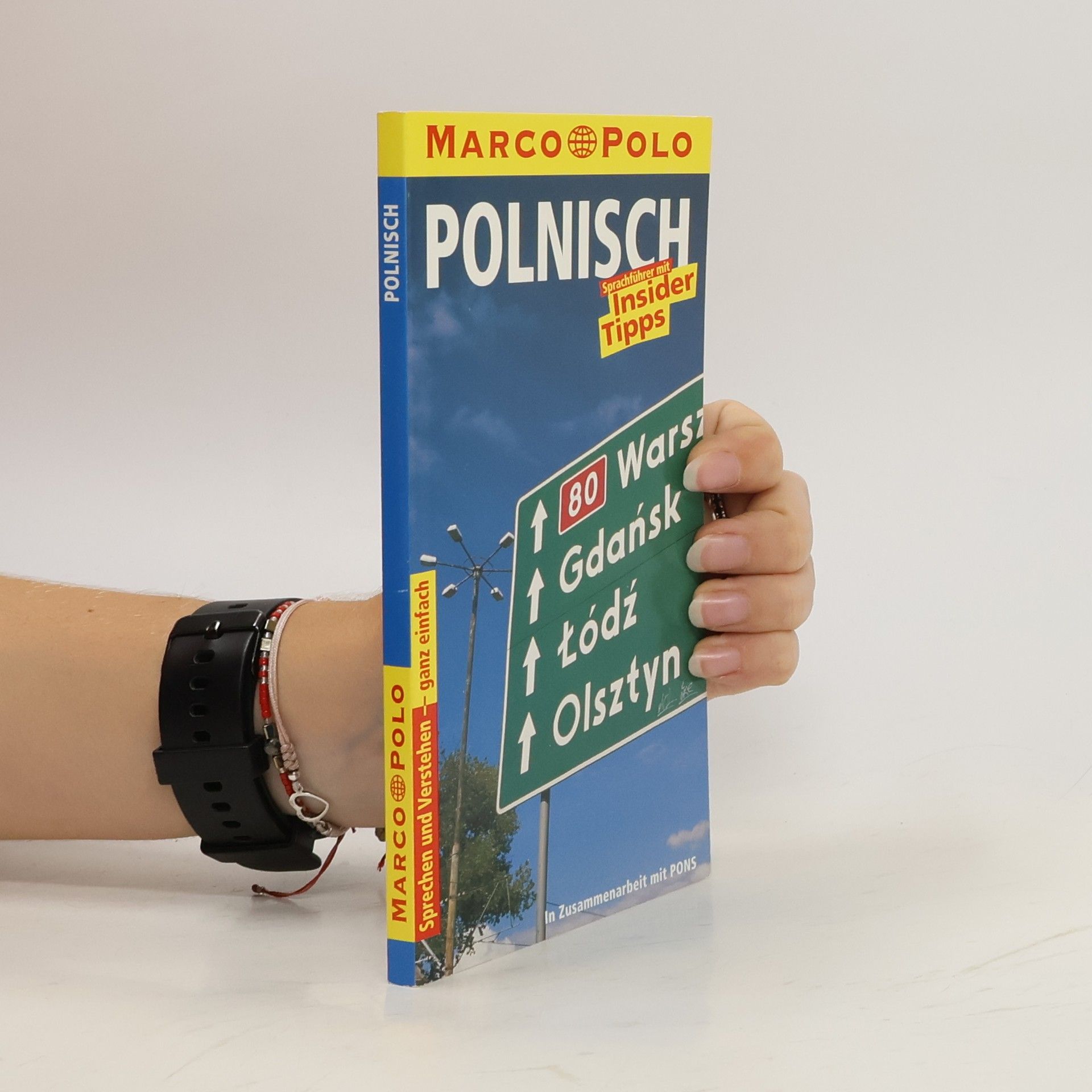 Polnisch
