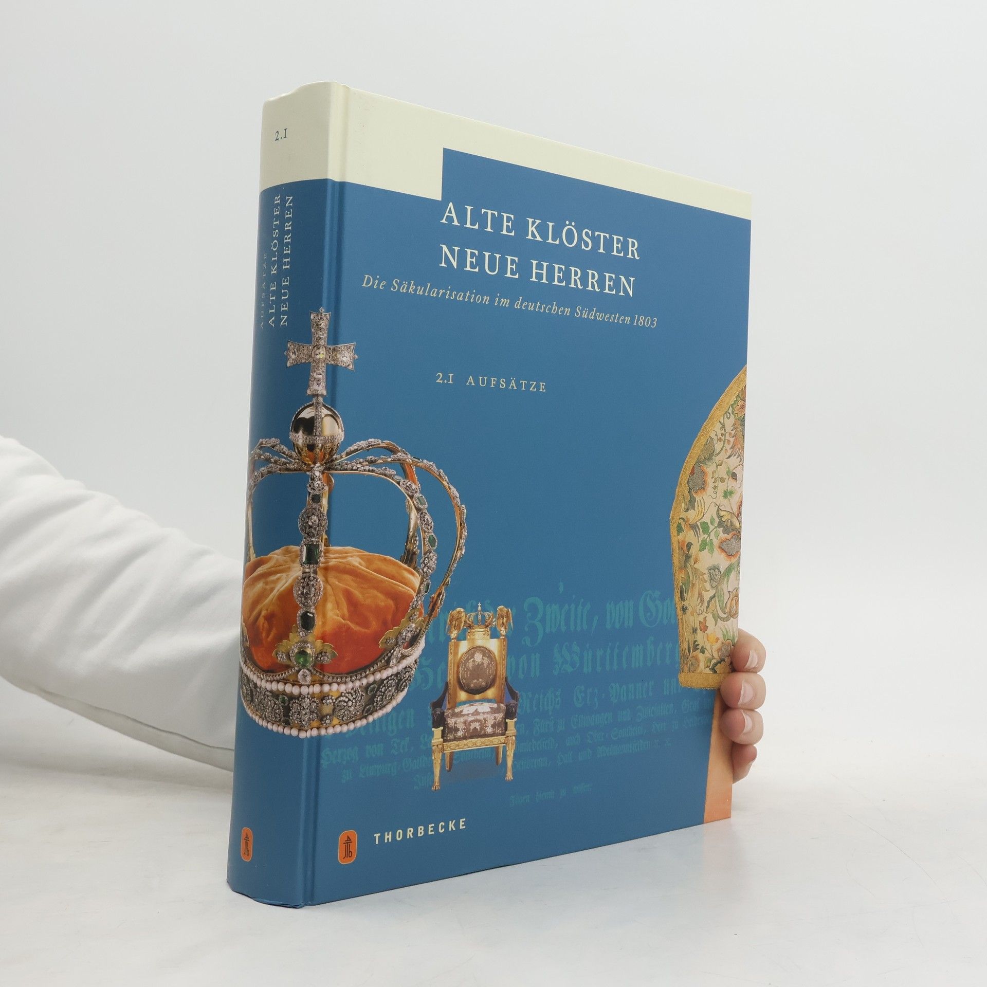 Peter Sutermeister Der Mensch am Bodensee