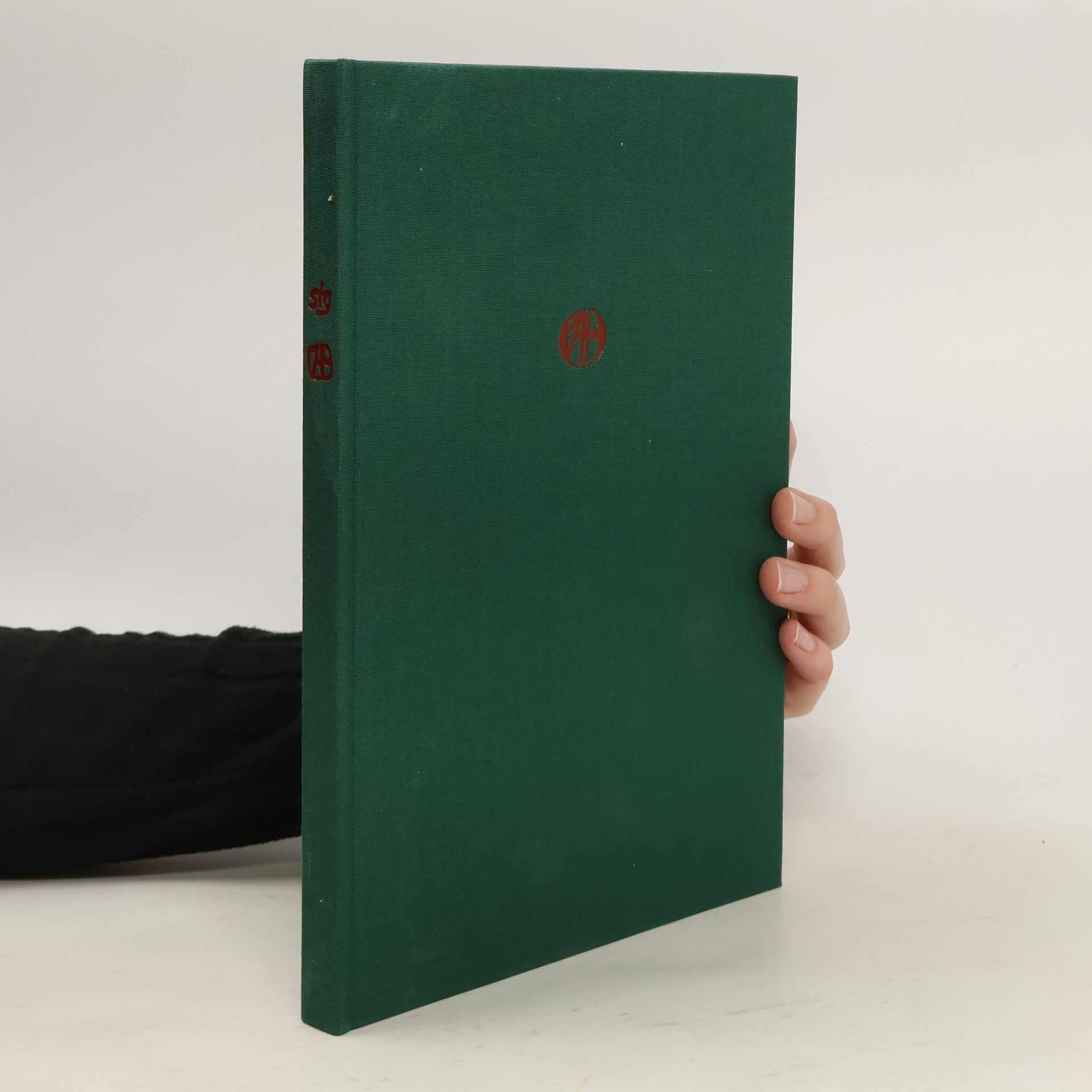 Der Baum der Reisenden