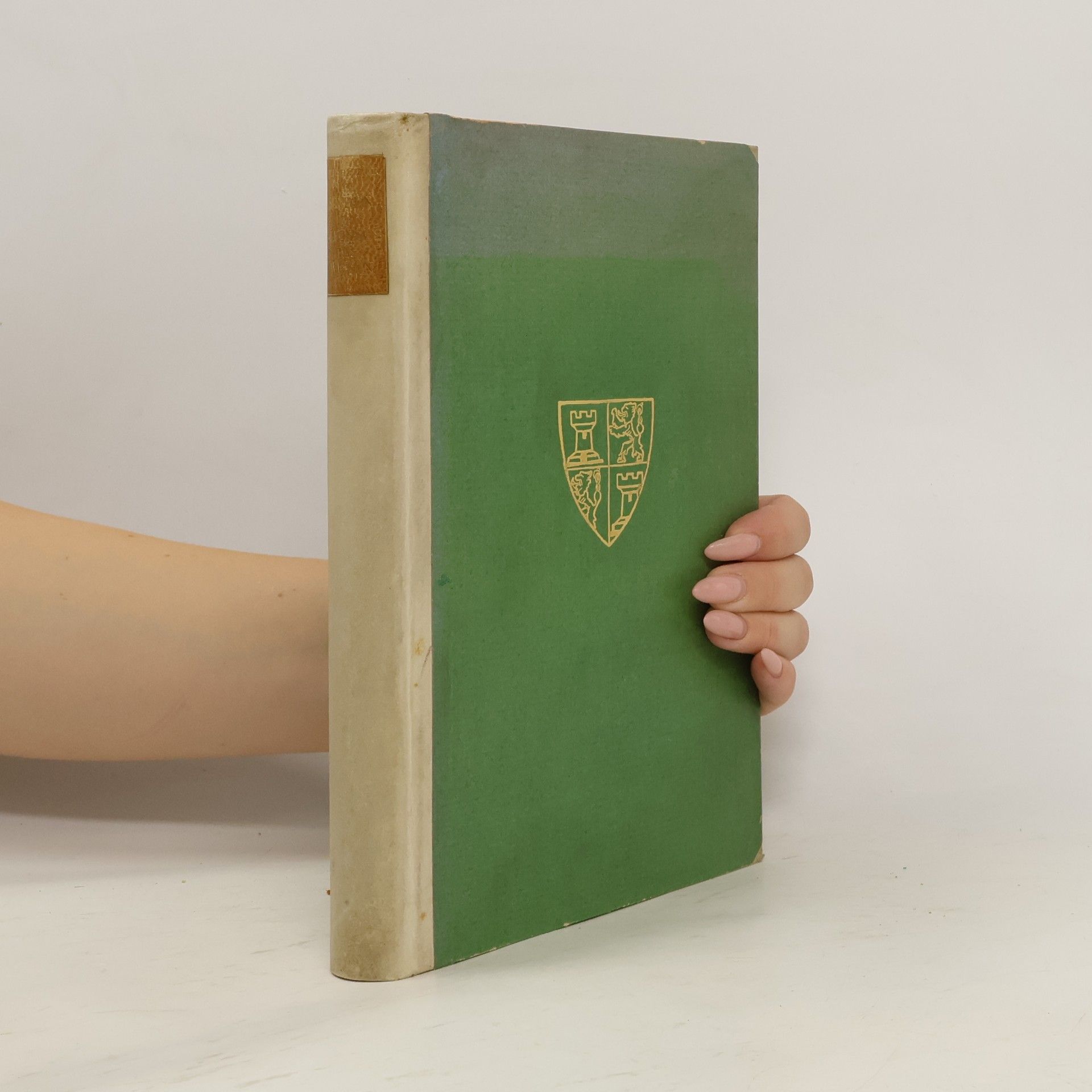 Christian Huidekoper Die Sünden Don Alfonsos des Weisen