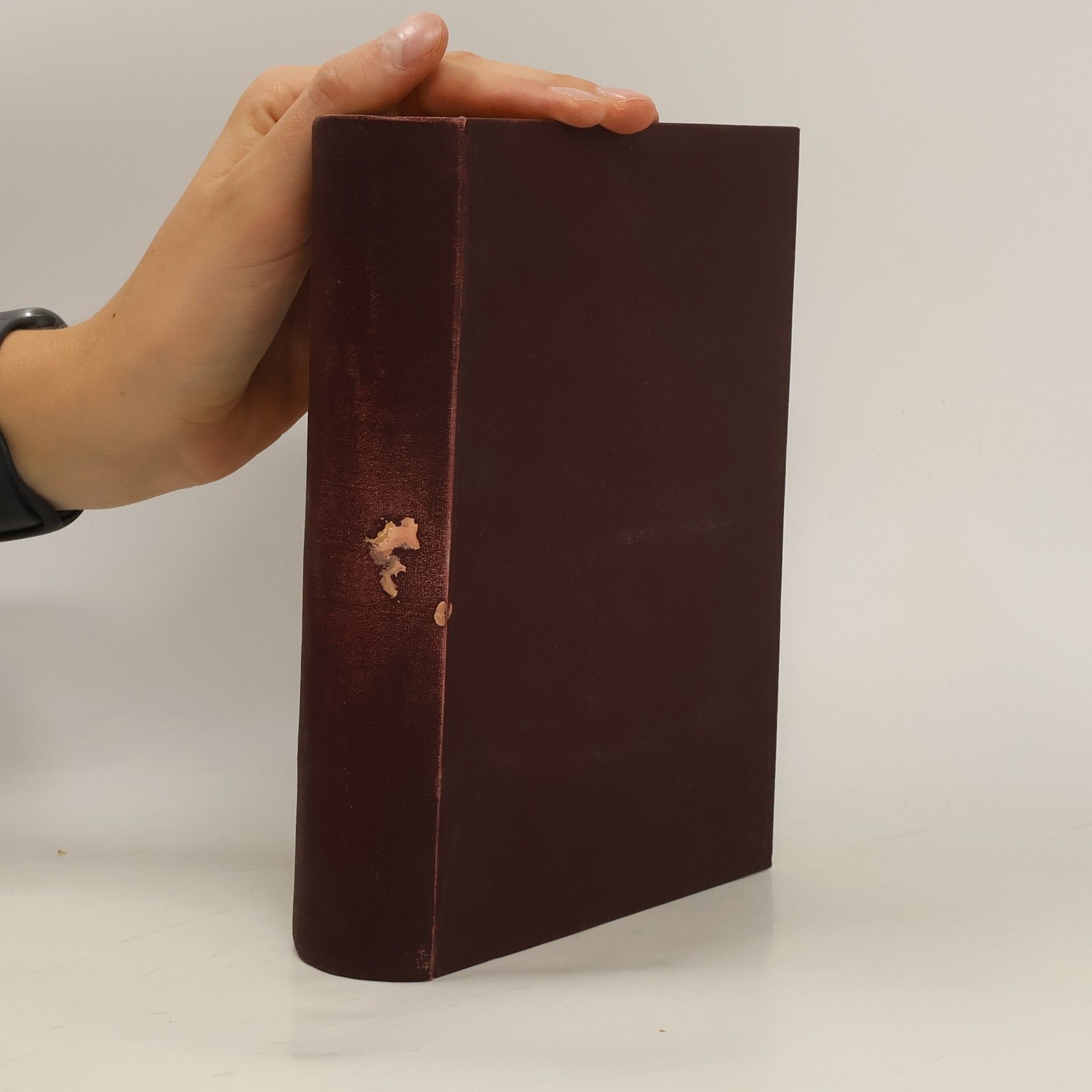 Filosofie novověká