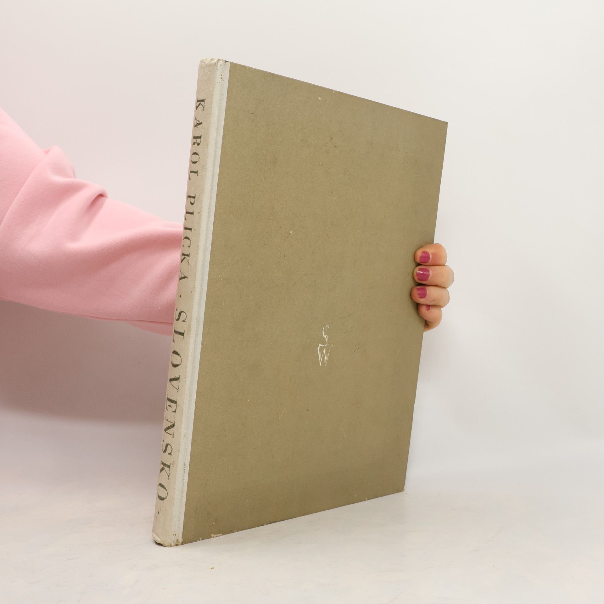 Karol Plicka Slovensko vo fotografii Karola Plicku