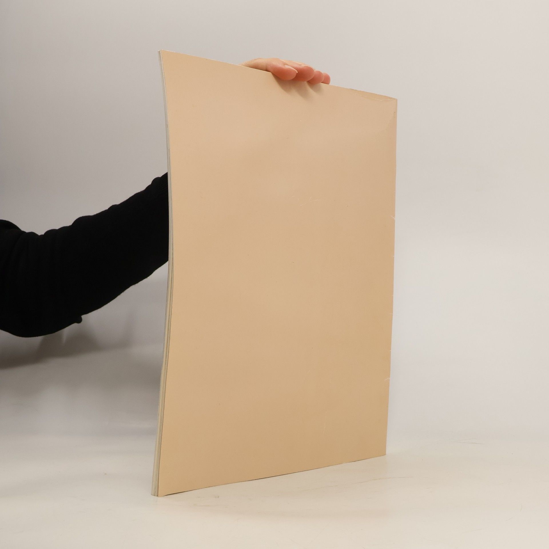 kolektiv Palette. Das Tiroler Kunstmagazin