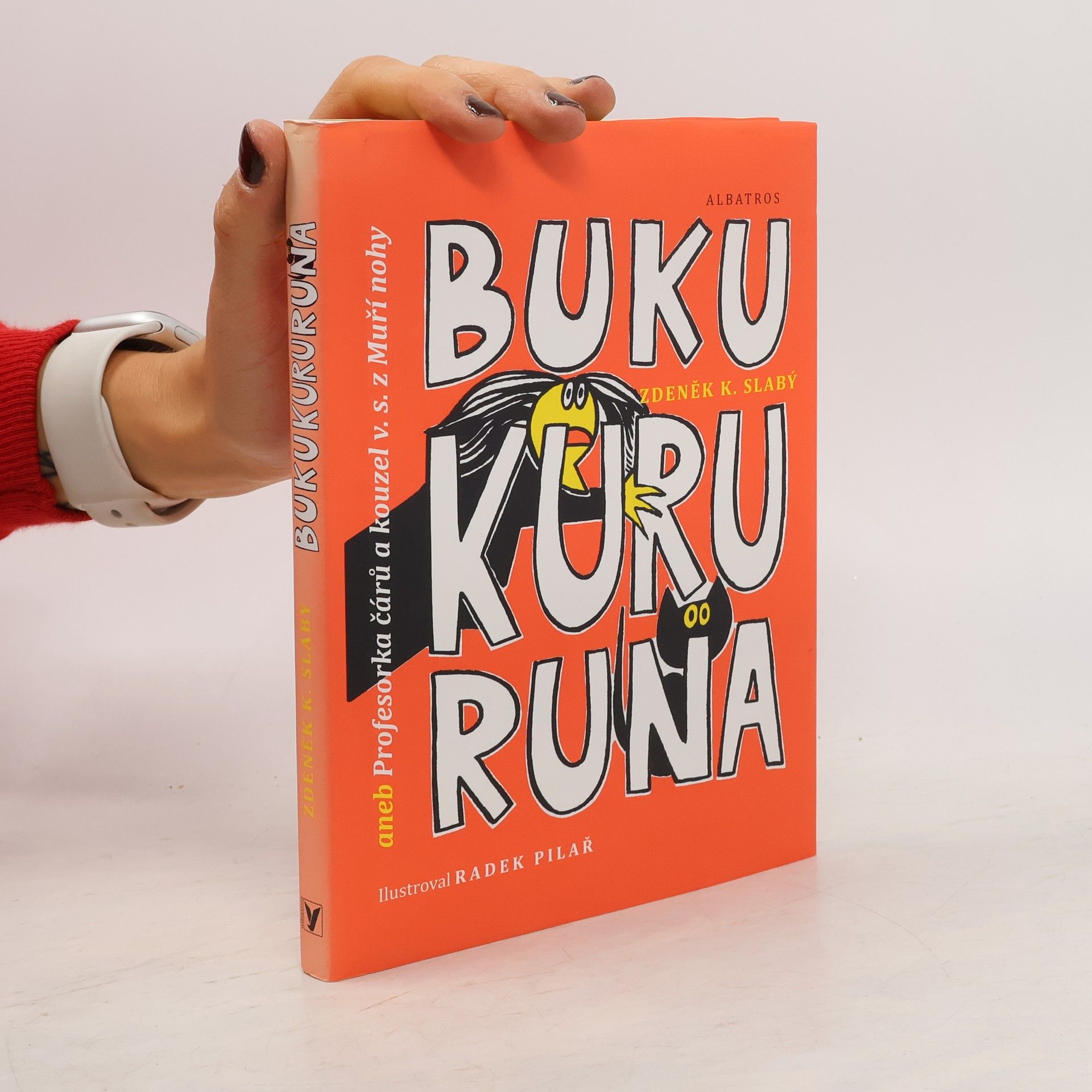 Bukukururuna