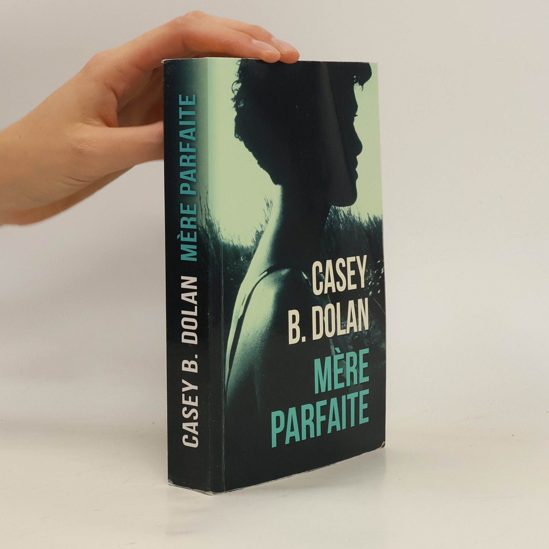 Mère parfaite