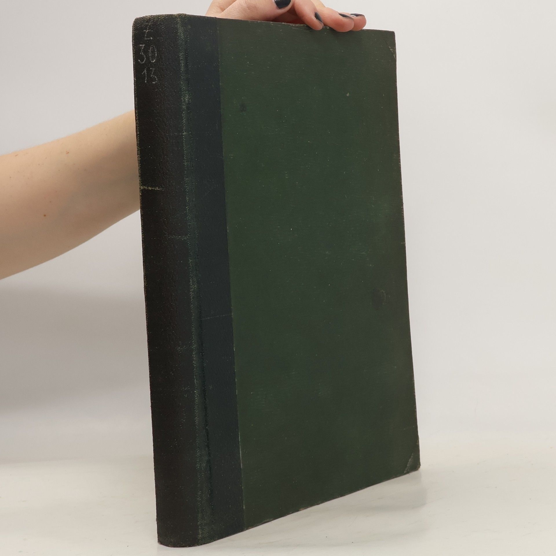 kolektiv Kosmos. Handweiser für Naturfreunde