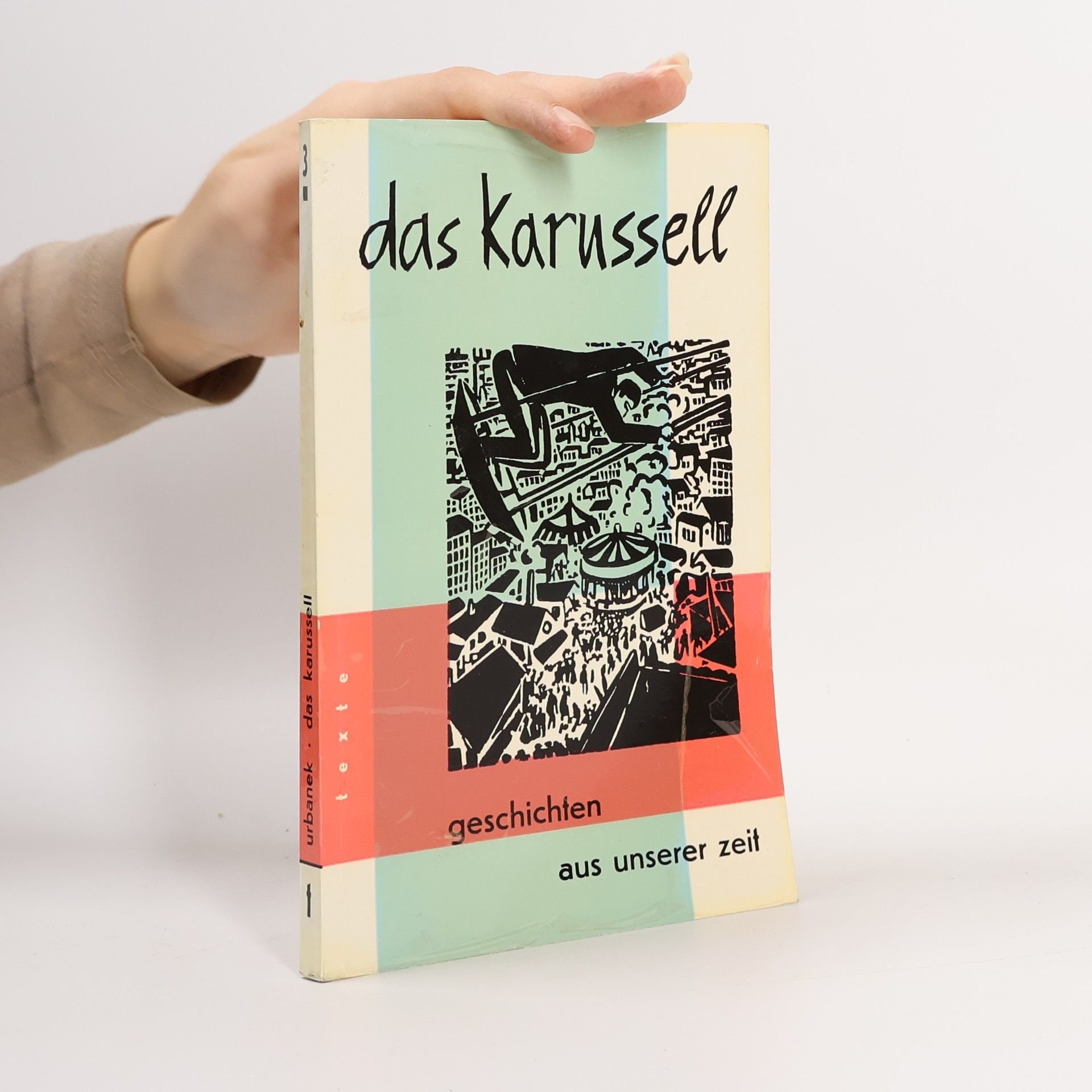 Das Karussell