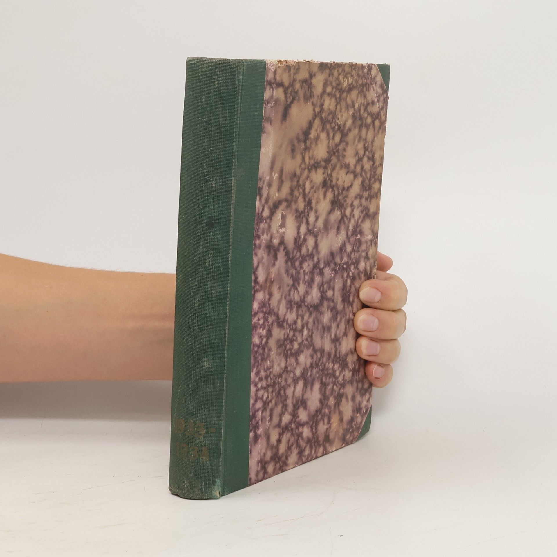 G. Calließ Internationale Entomologische Zeitschrift