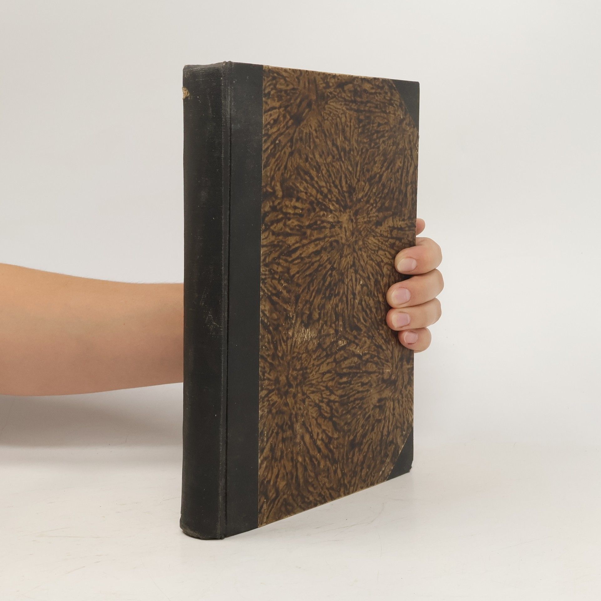 Dr. W. Wolterstorff Blätter für Aquarien- und Terrarien-Kunde XXXVII.