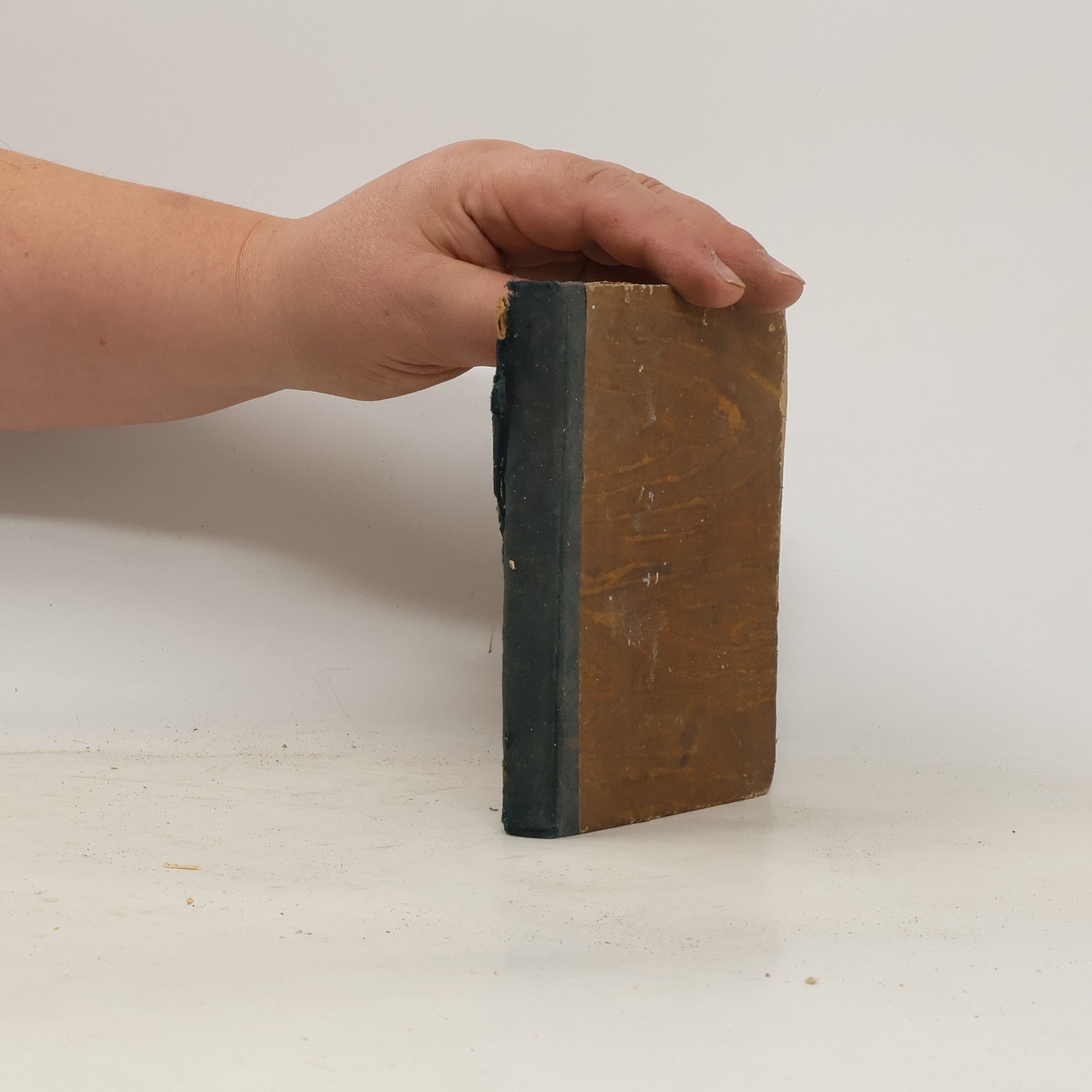 Karel Tůma Slovo k českým srdcím