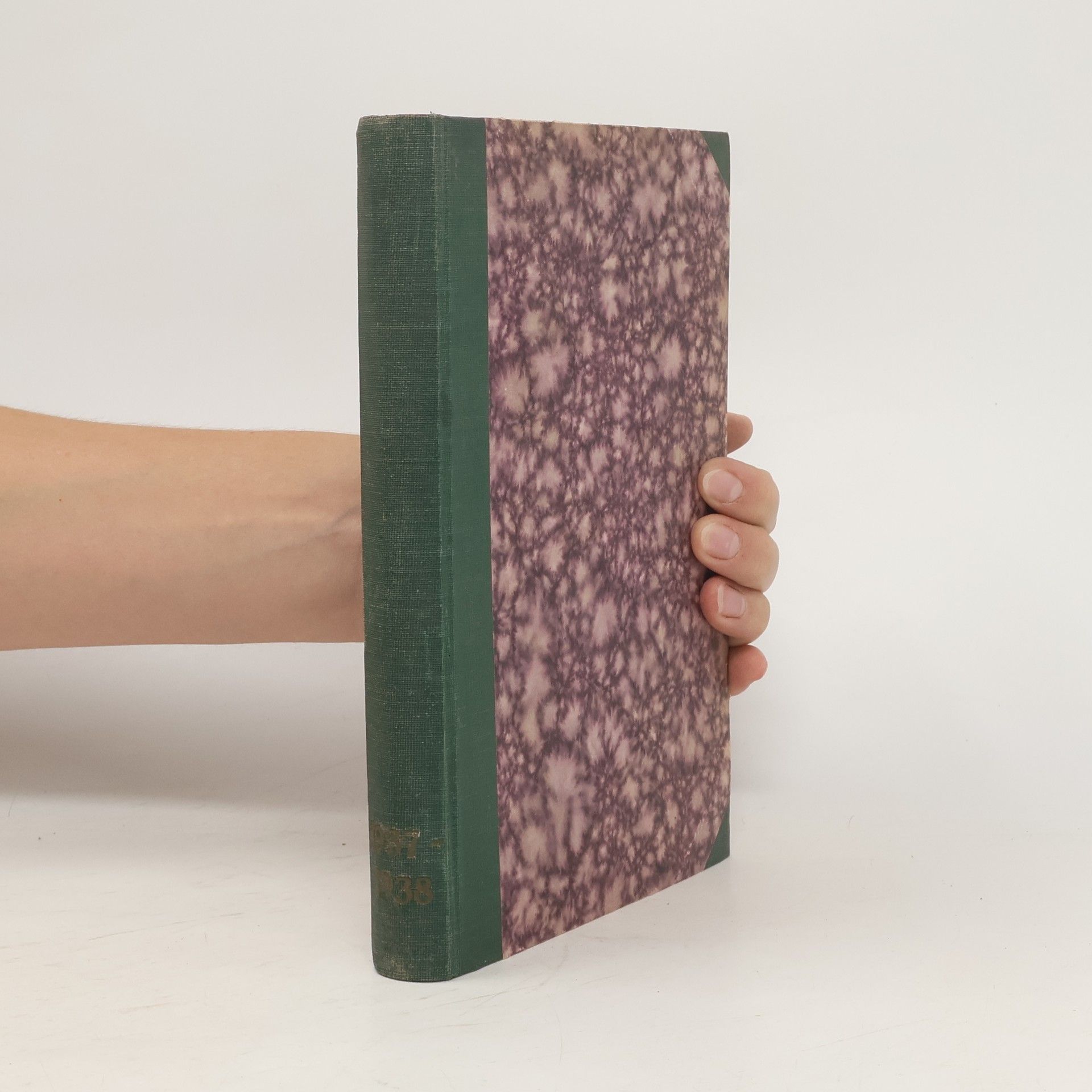 G. Calließ Entomologische Zeitschrift vereinigt mit Internationale Entomologische Zeitschrift