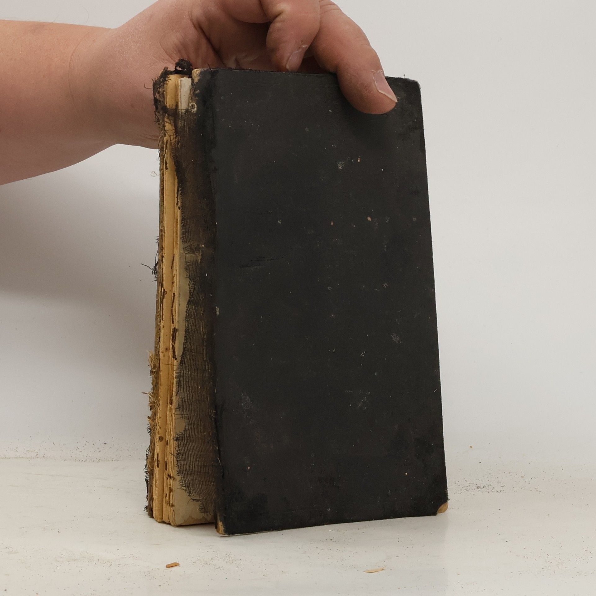 Auteurscollectief Řeči, Epištoly a Evangelia na všecky neděle a svátky katolického roku církevního