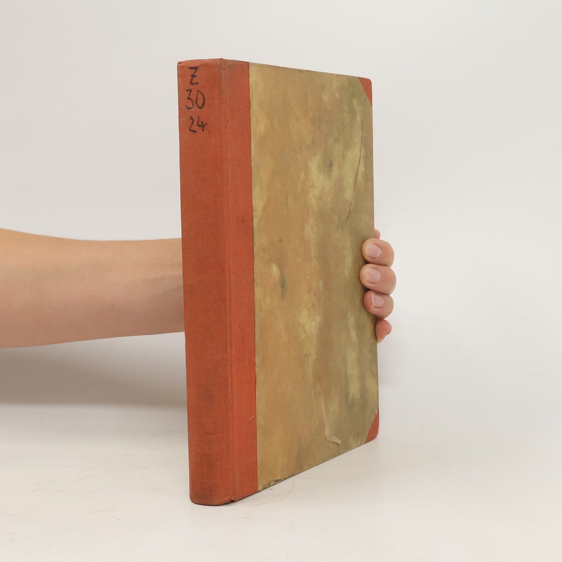 AA.VV. Kosmos. Handweiser für Naturfreunde