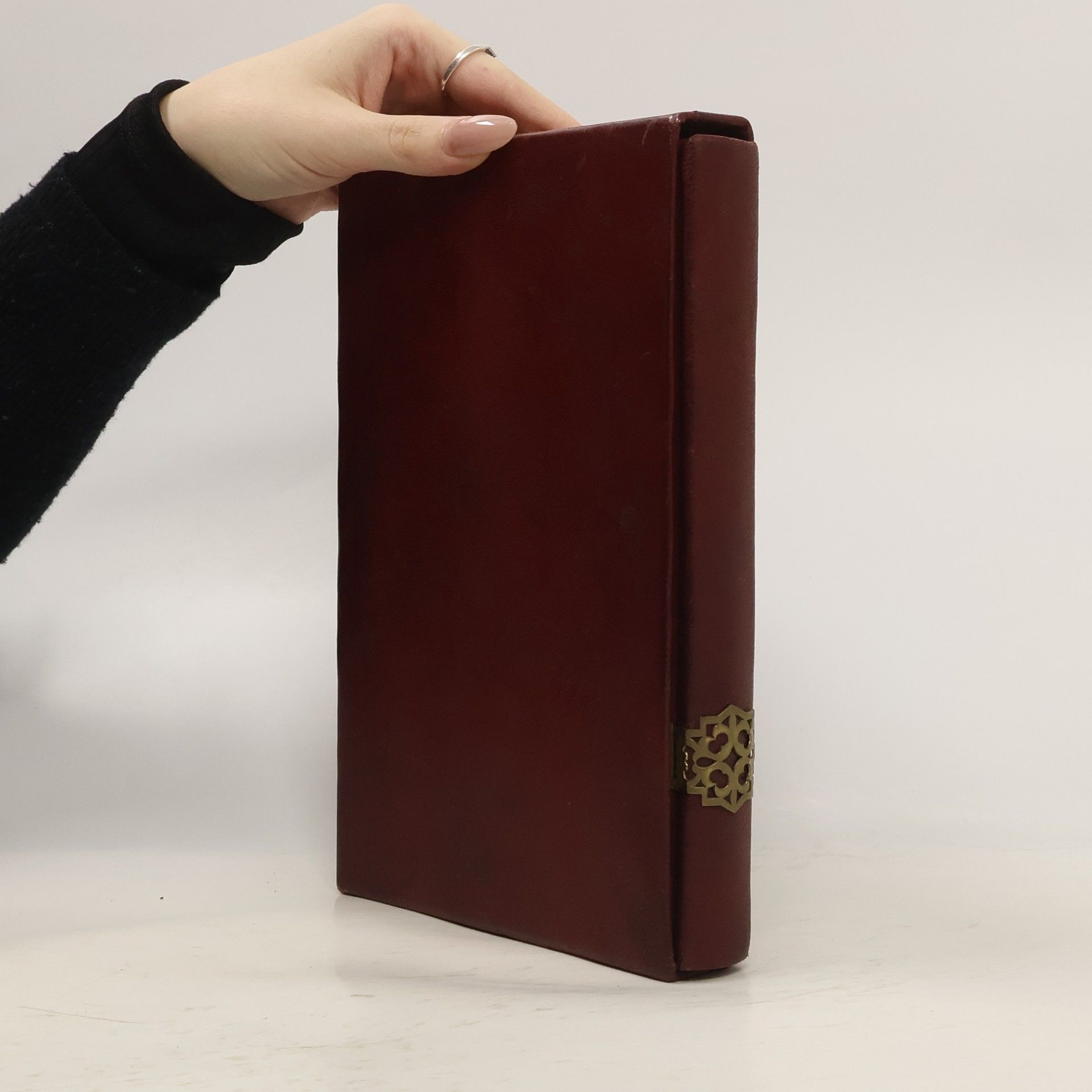 Абай Кунанбаев "Свою судьбу от мира не таю..."