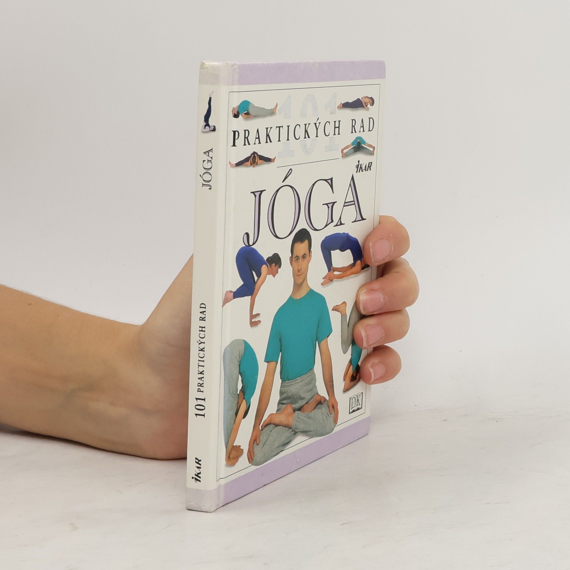 Jóga. Sivananda Yoga Vedanta Centre