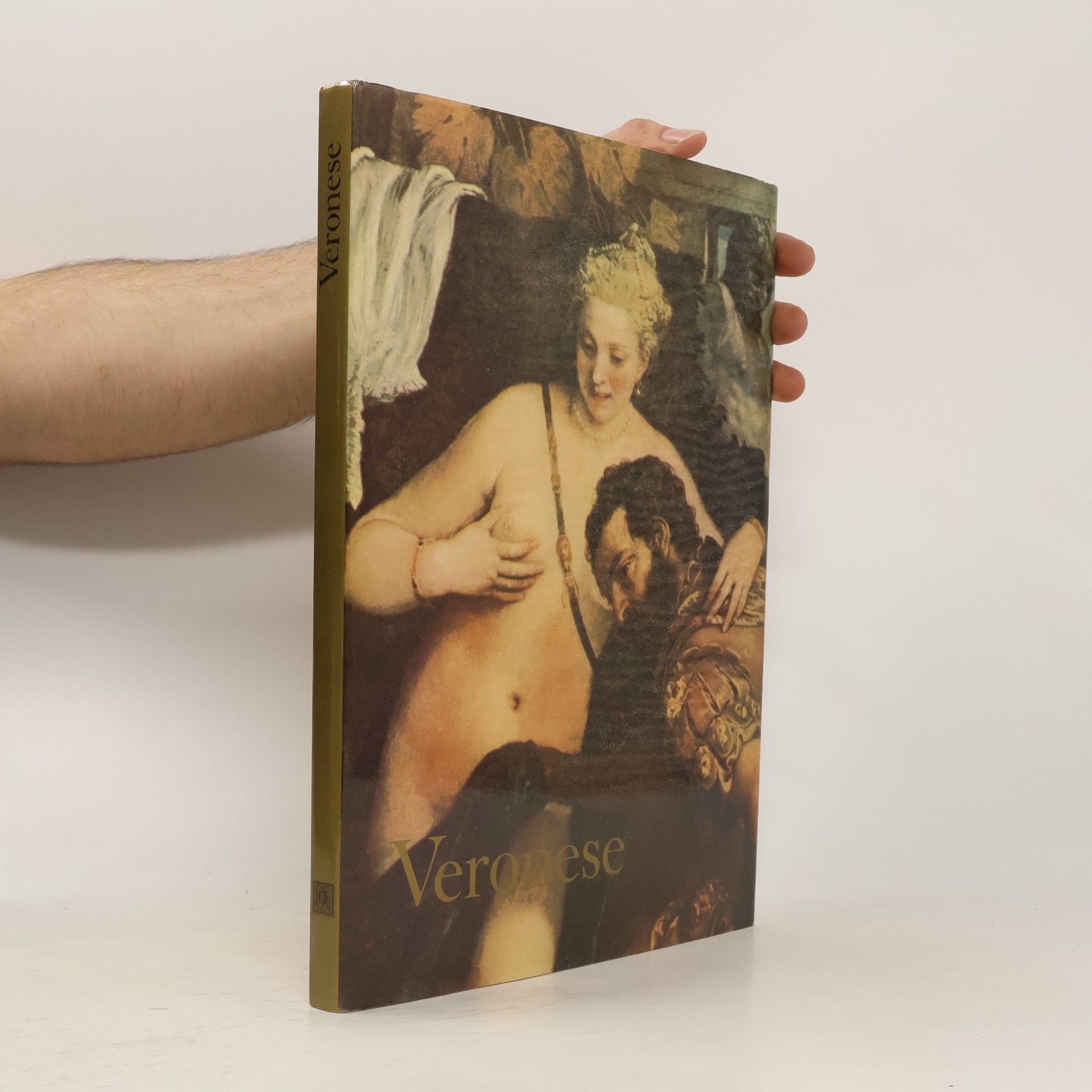 Guido Piovene Veronese