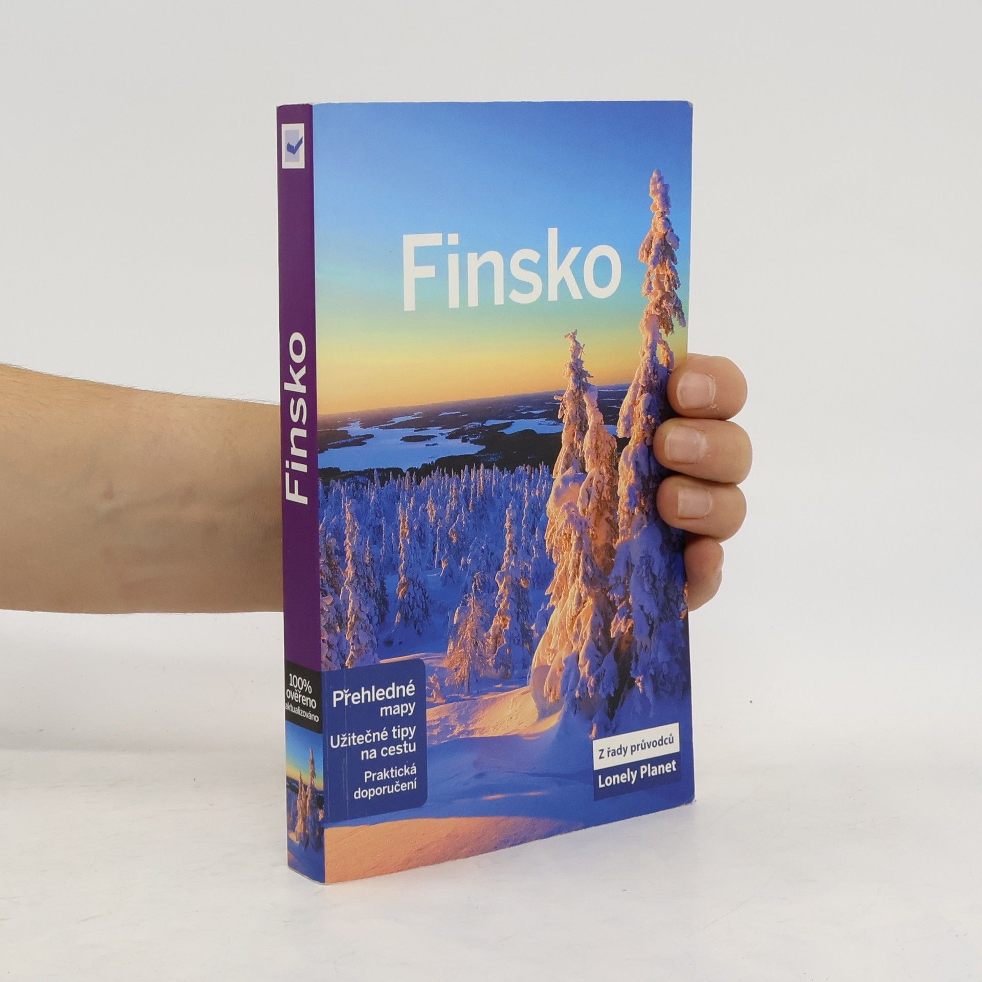 Finsko