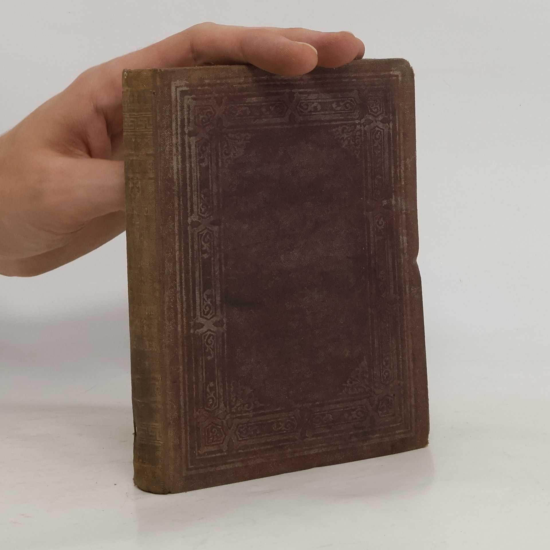 Collectif d'auteurs Bibliothek der Unterhaltung und des Wissens 13