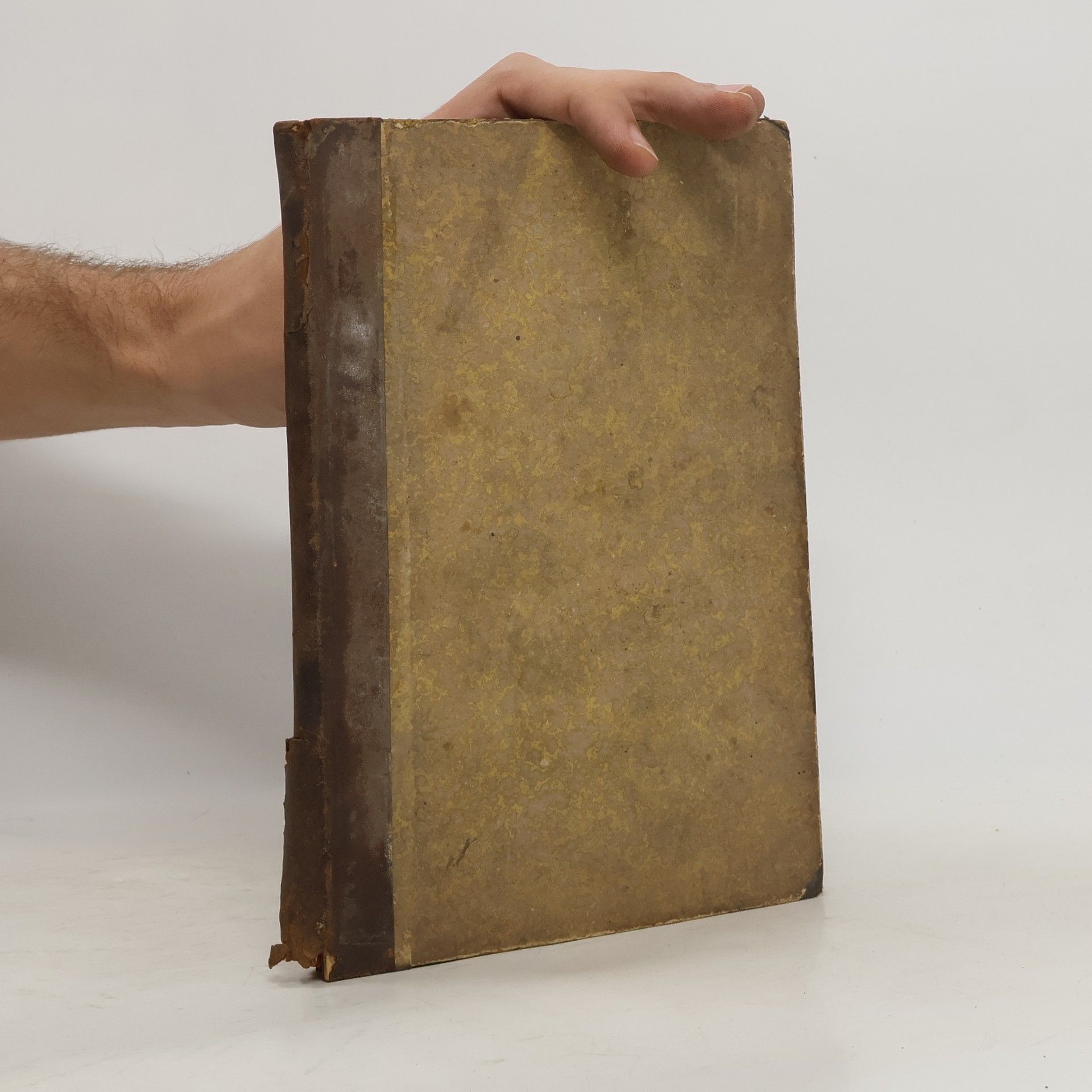 František Šimek Vychovatelství 2