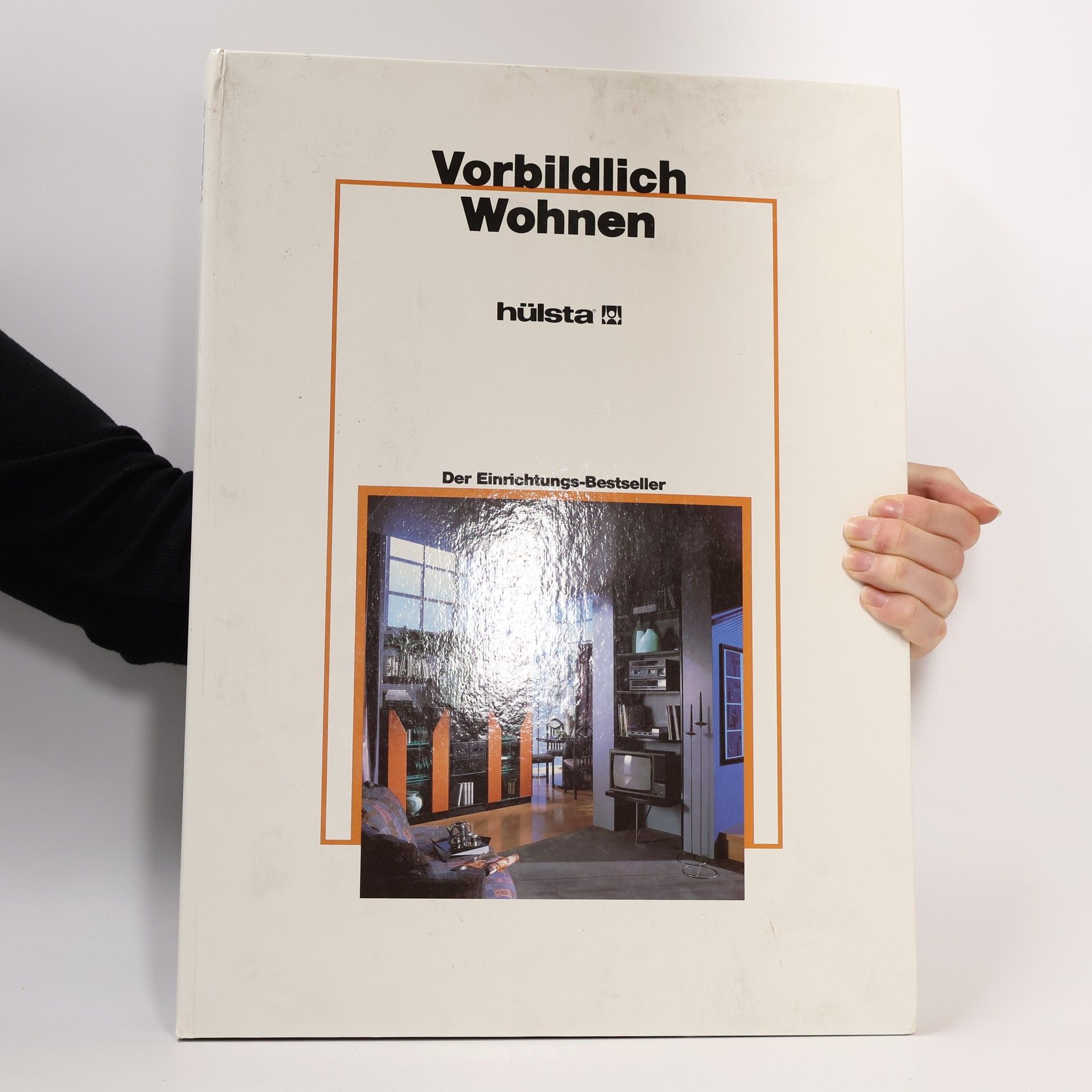 Autorenkollektiv Vorbildlich Wohnen