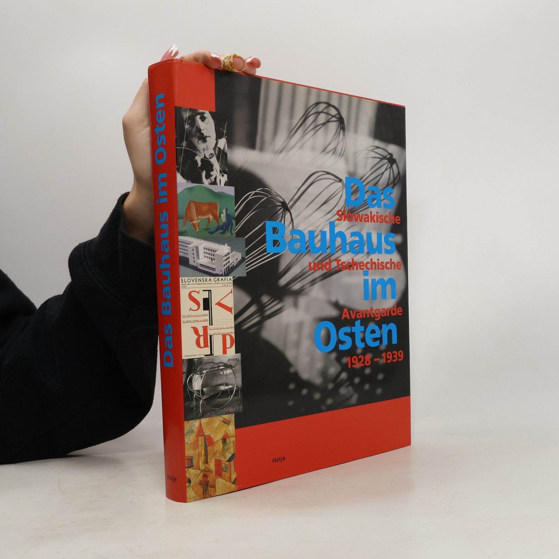 1909 - 1925, Kubismus in Prag