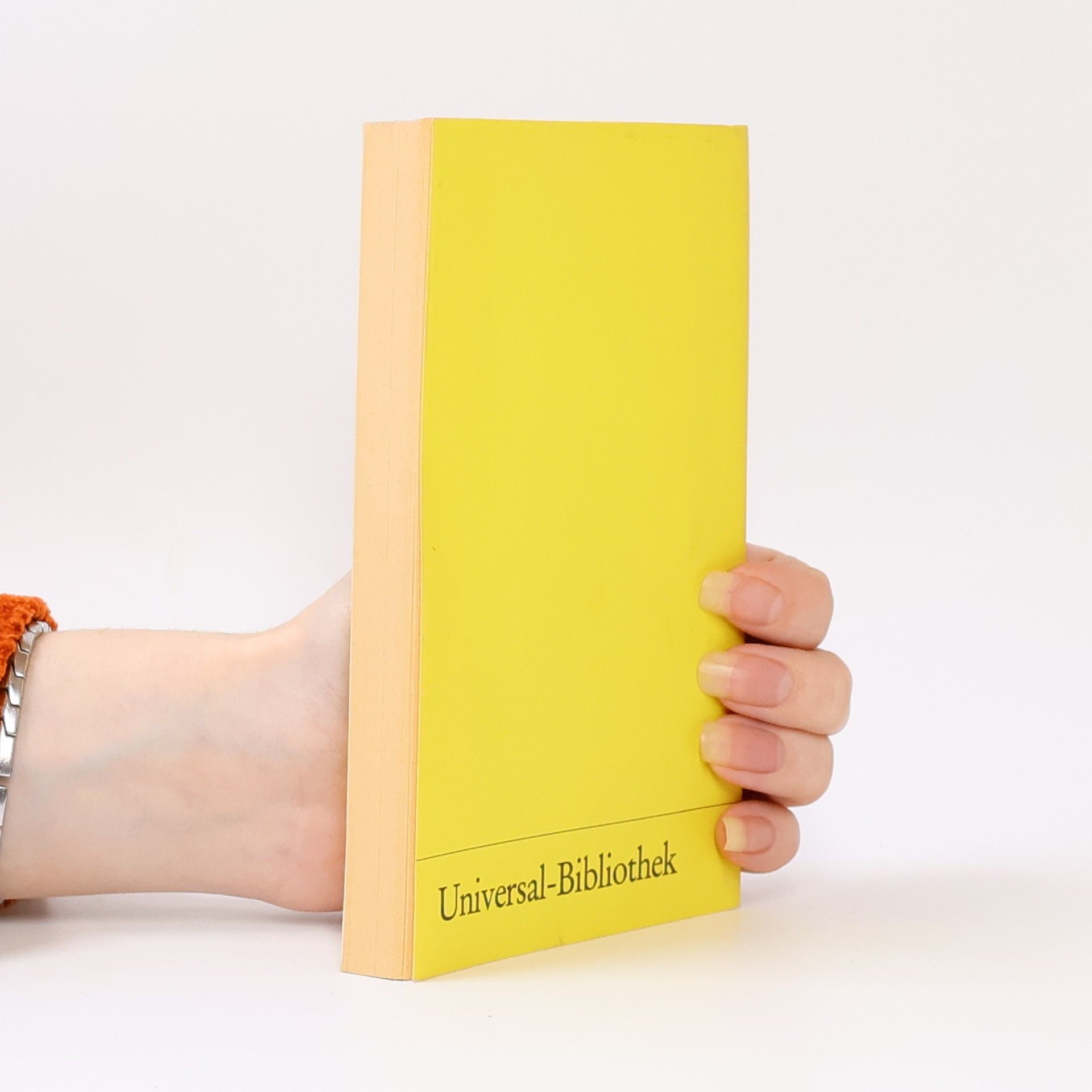 John Stuart Mill Drei Essays über Religion