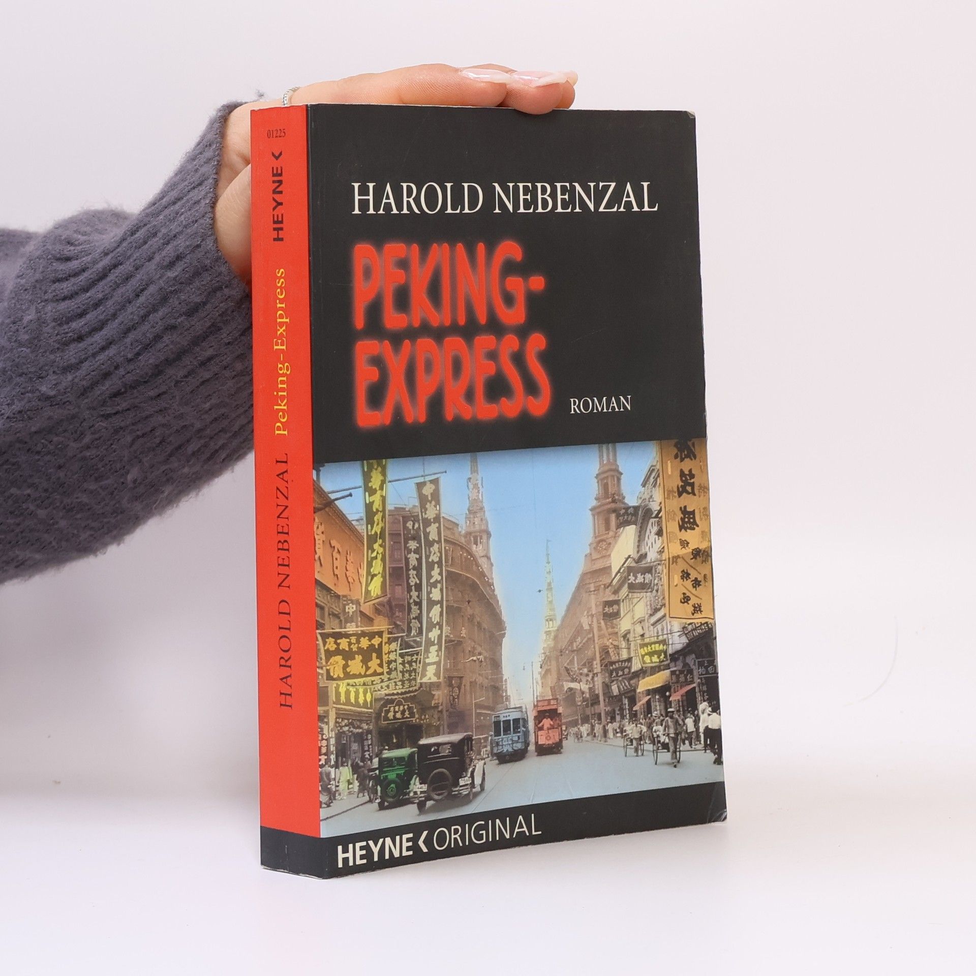 Das Haus Wittelsbach