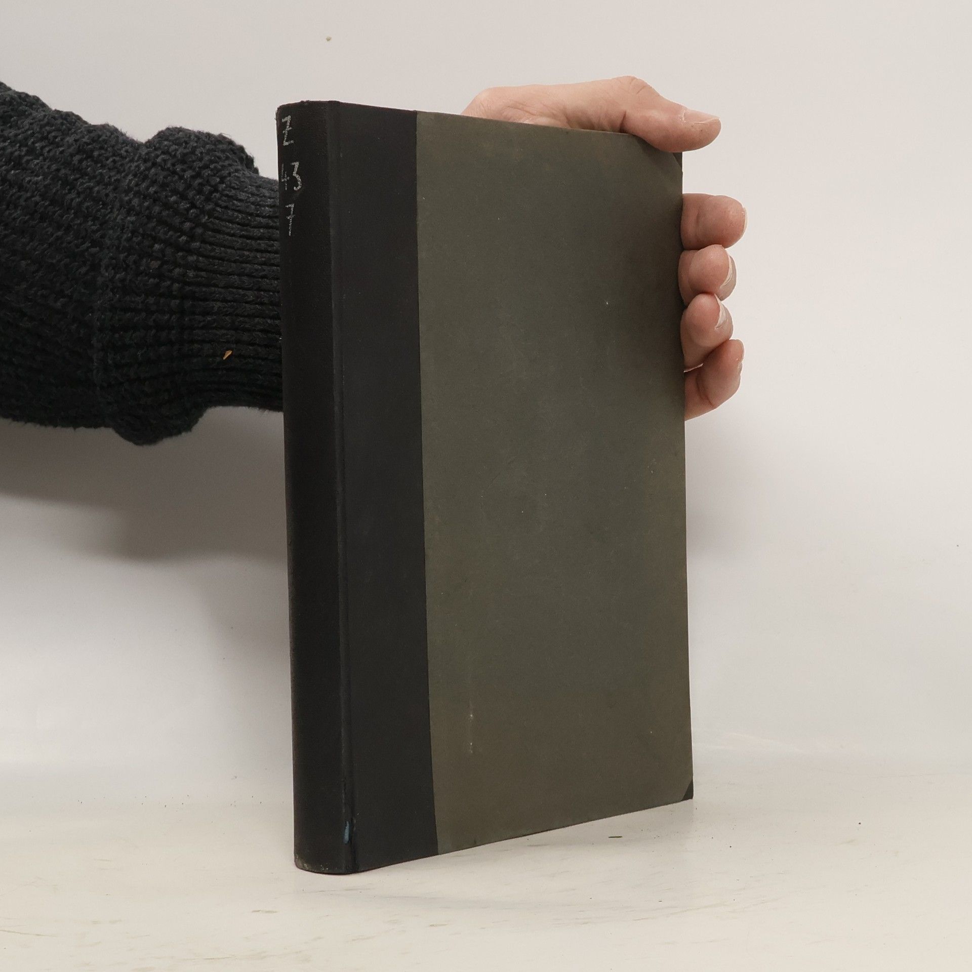 Various authors Naturschutz