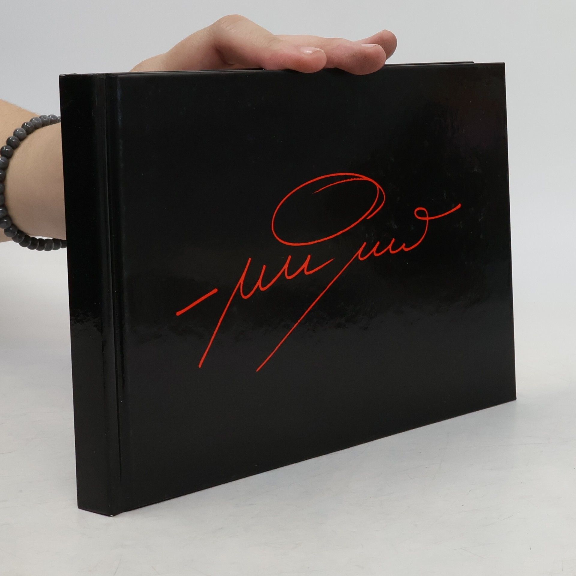 Autorenkollektiv Alltagsgeschichten