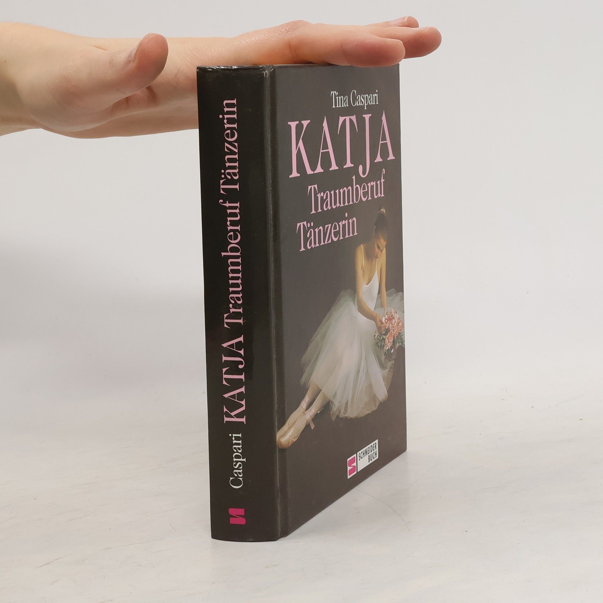 Gitta Cetto Im Zweifelsfall Liebe