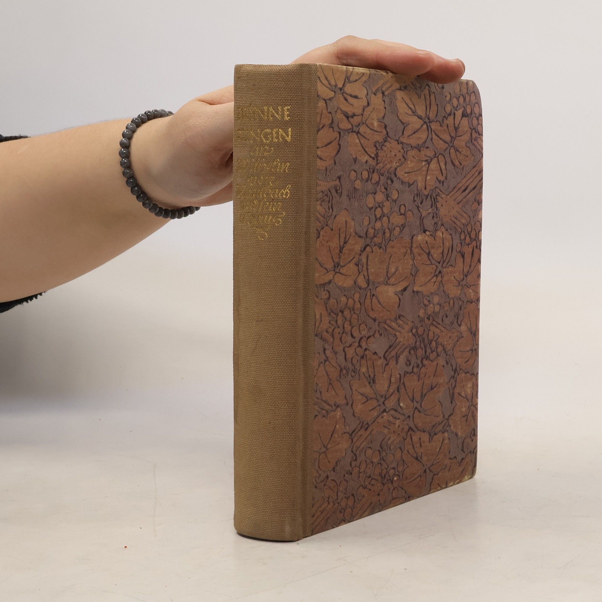 Wilhelm von Kaulbach Erinnerungen an Wilhelm Von Kaulbach und sein Haus