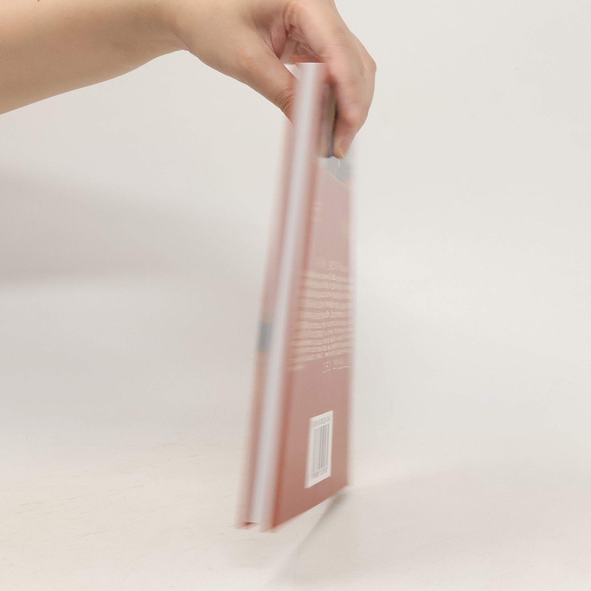 Olga Nytrová Z tajného deníku Mariky S. aneb Karel Gott je..