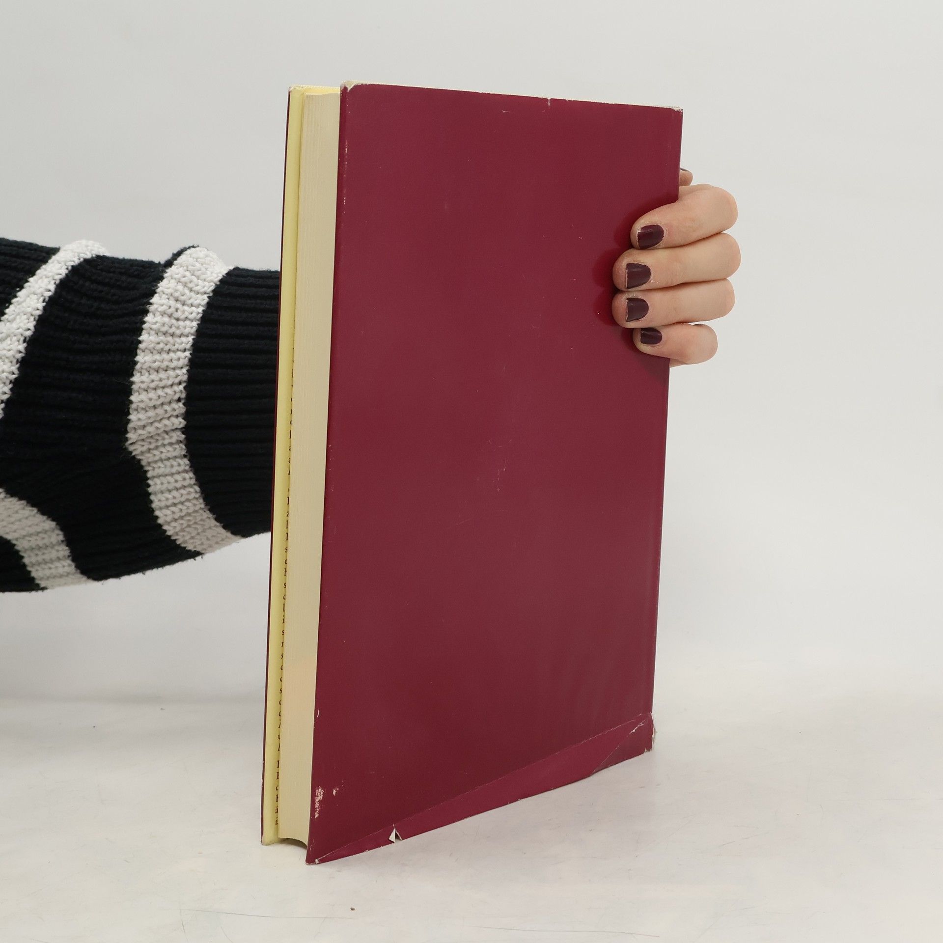 Autorenkollektiv Ekstatische Konfessionen. Gesammelt von Martin Buber