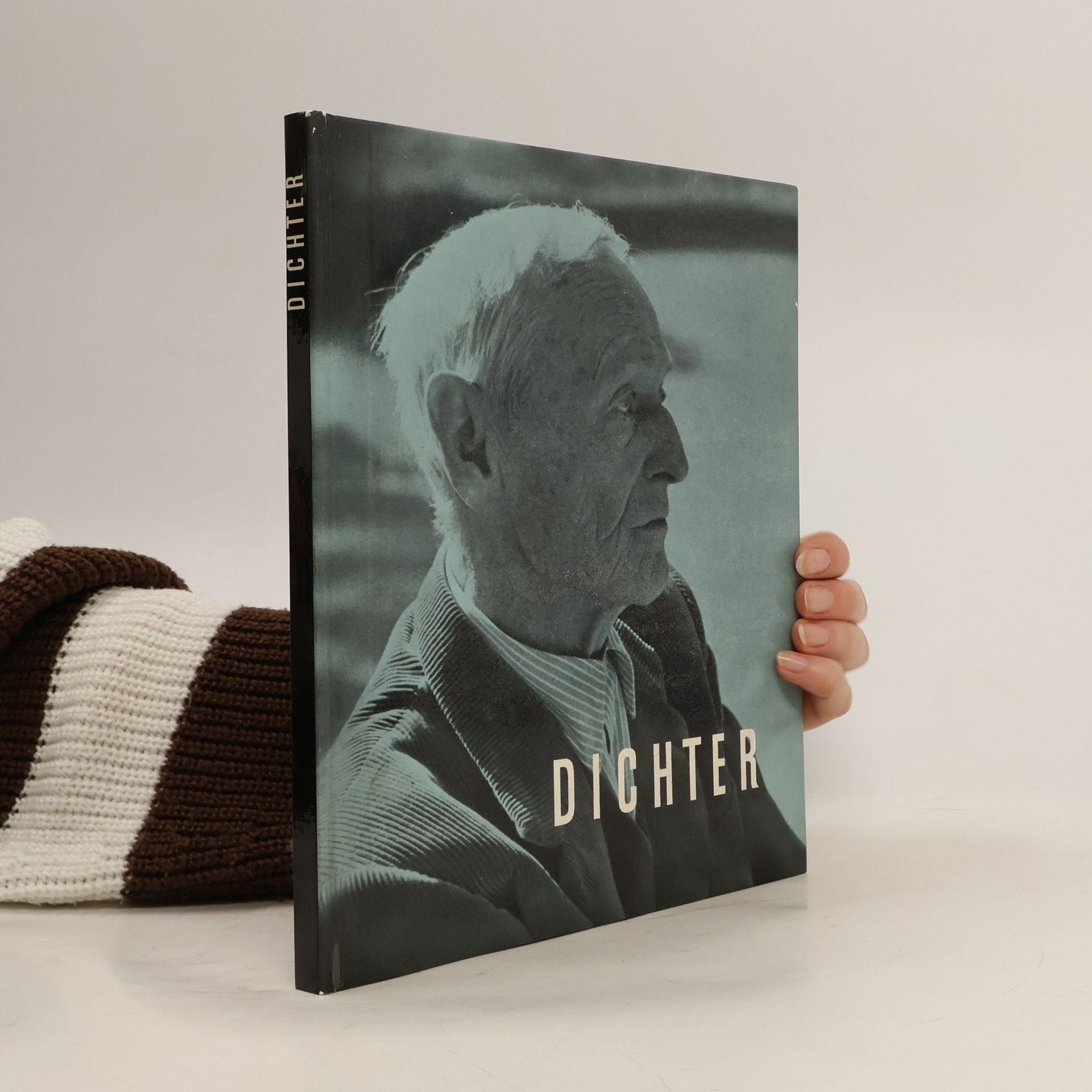 Autoren der Gegenwart