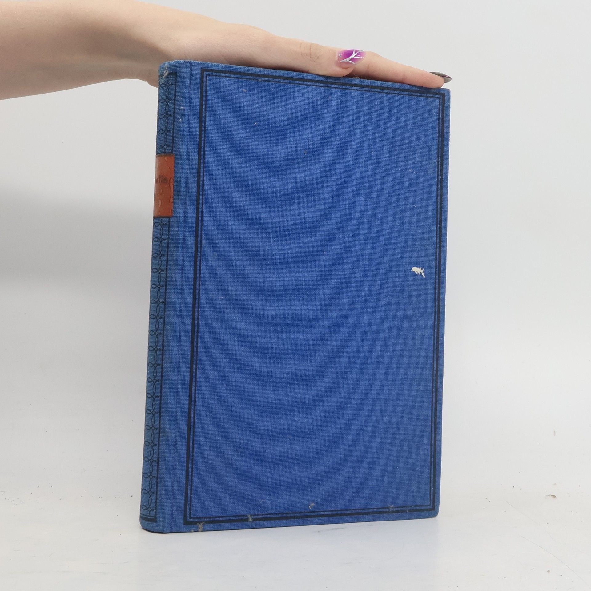 Novalis Novalis Sämtliche werke 3