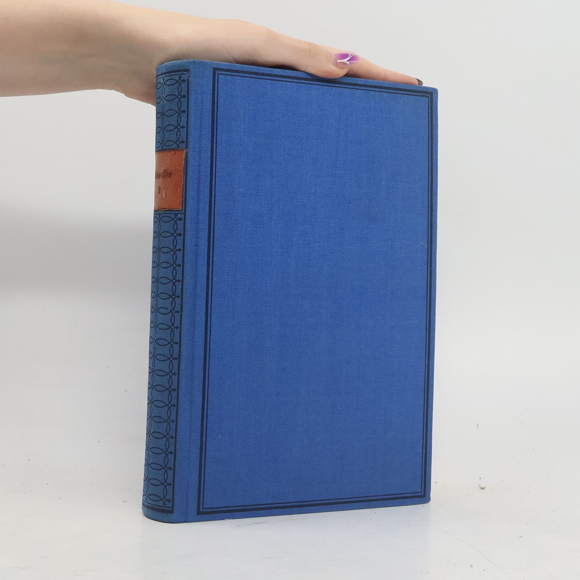 Novalis Sämtliche Werke 2