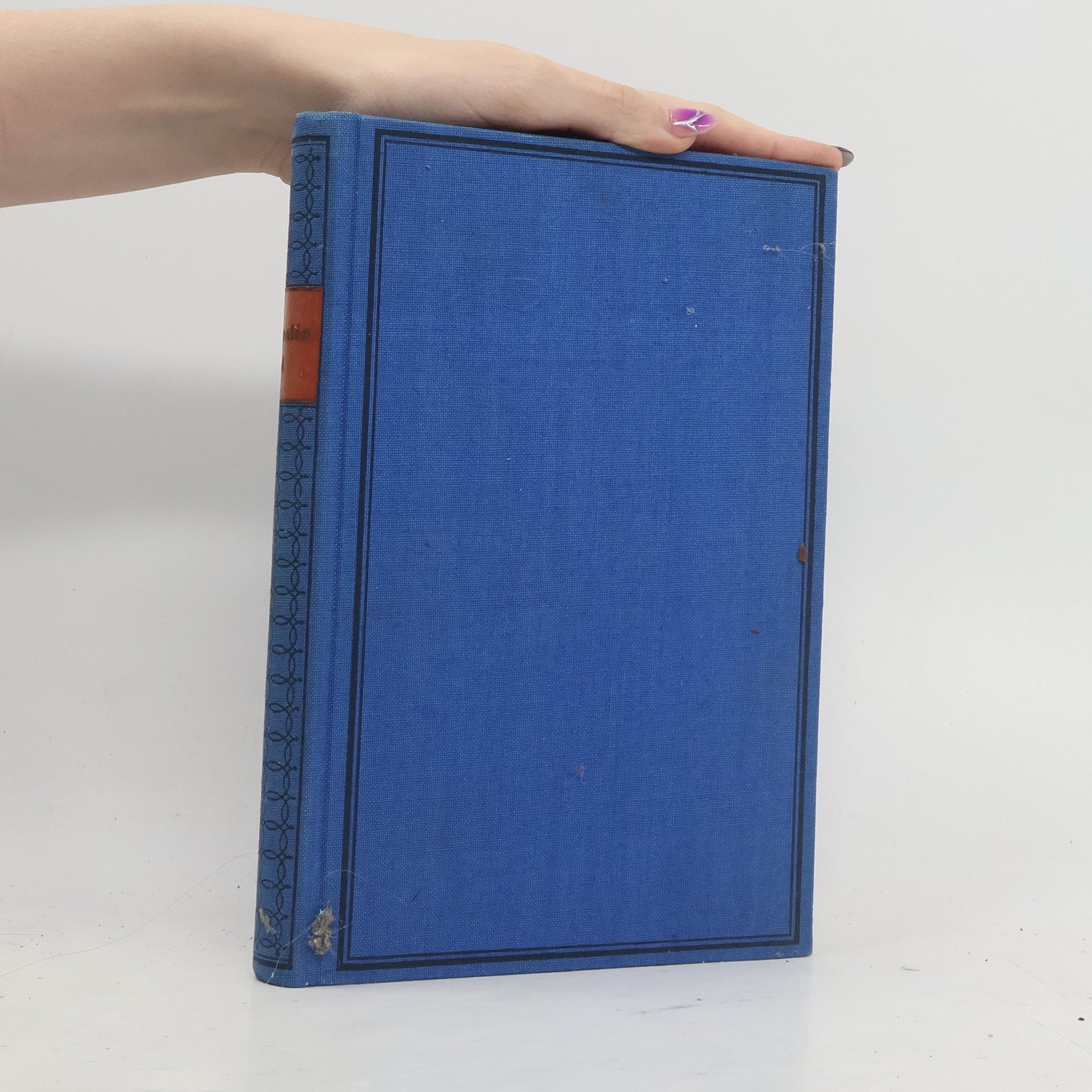 Ernst Kamnitzer Novalis Sämtliche Werke. Band 4