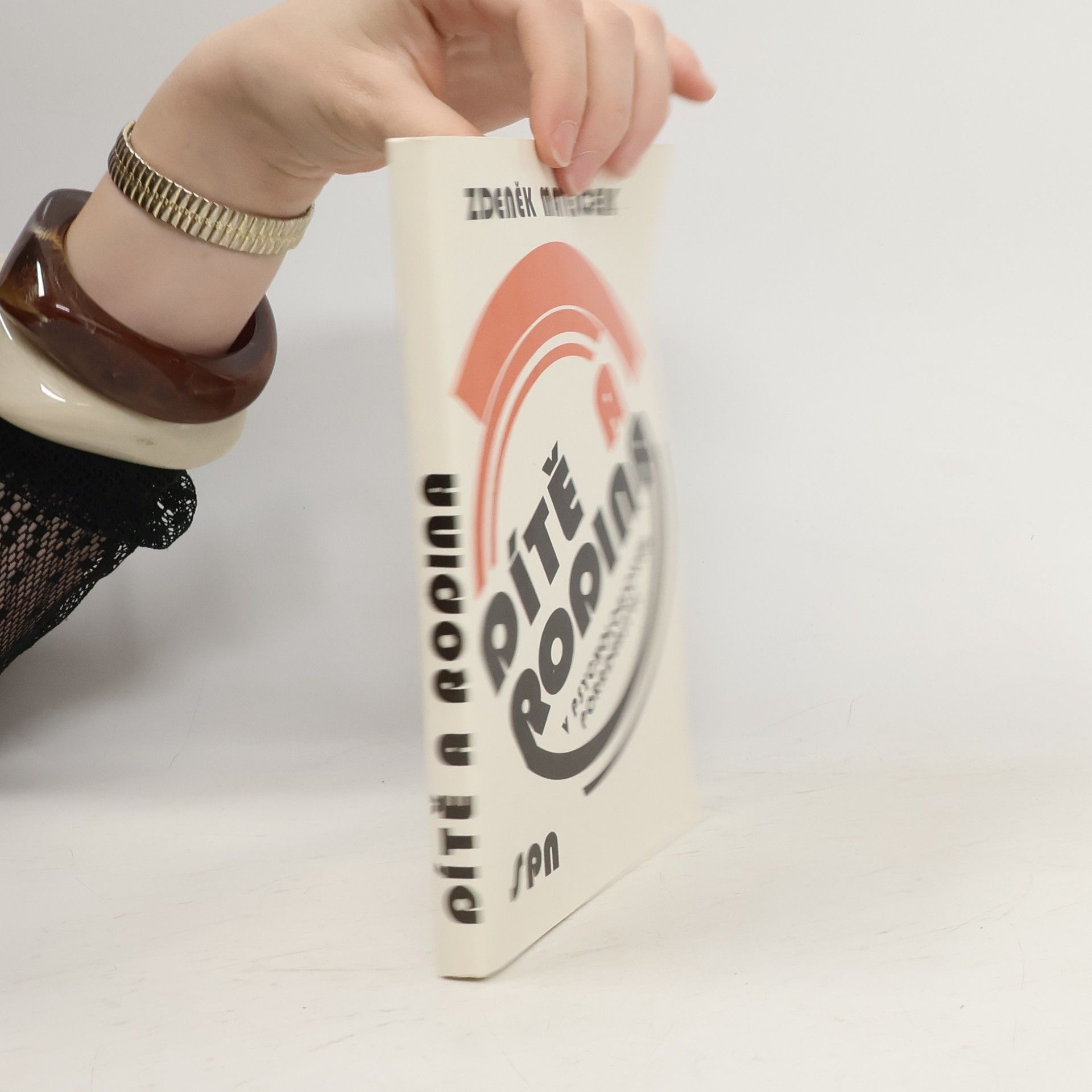 Zdeněk Matějček Dítě a rodina v psychologickém poradenství