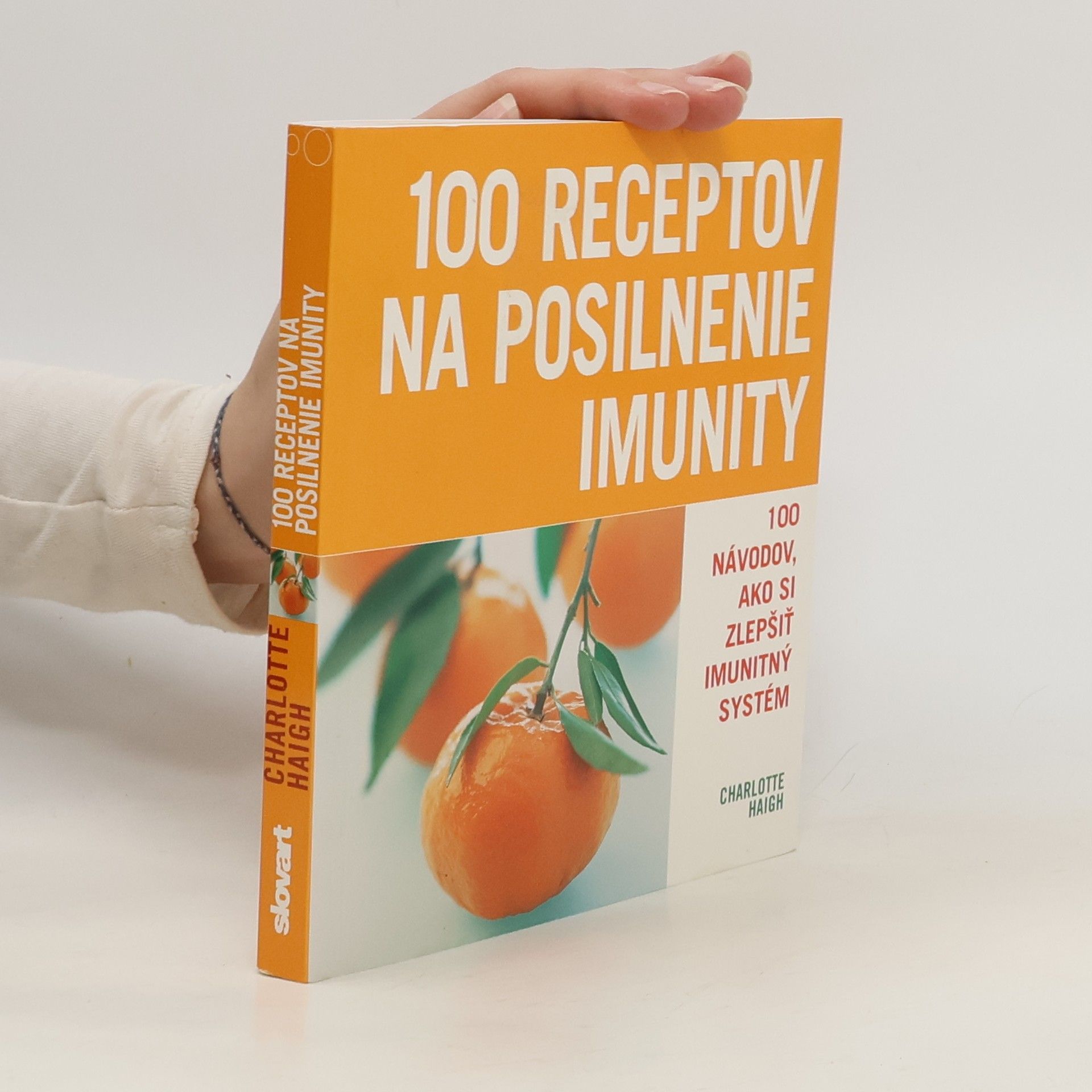 100 receptov na posilnenie imunity