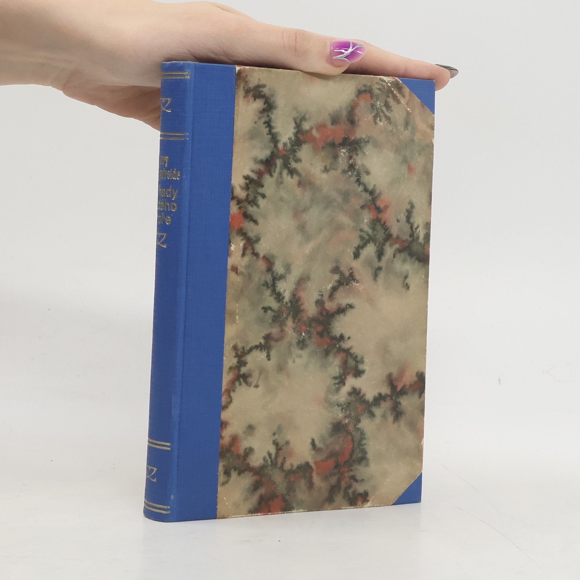 Záhady Rudého moře