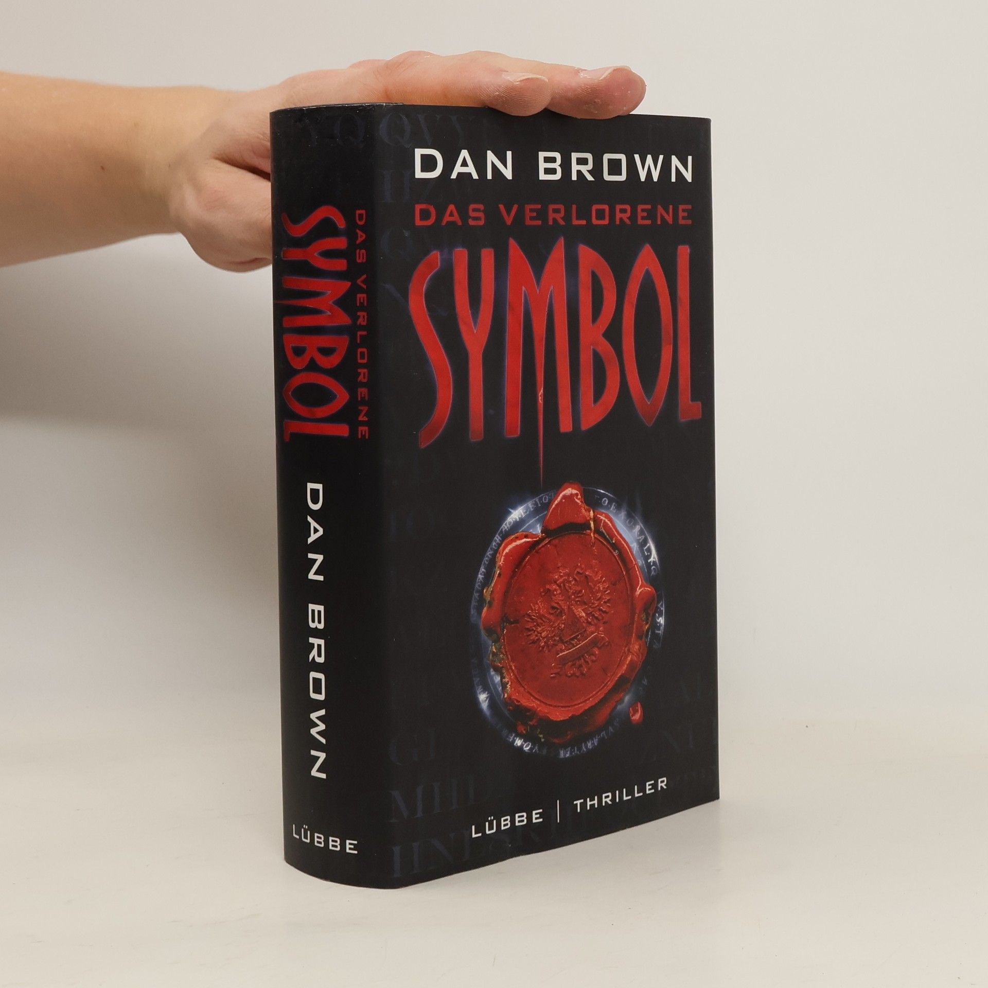 Duane Swierczynski Level 26: dark origins