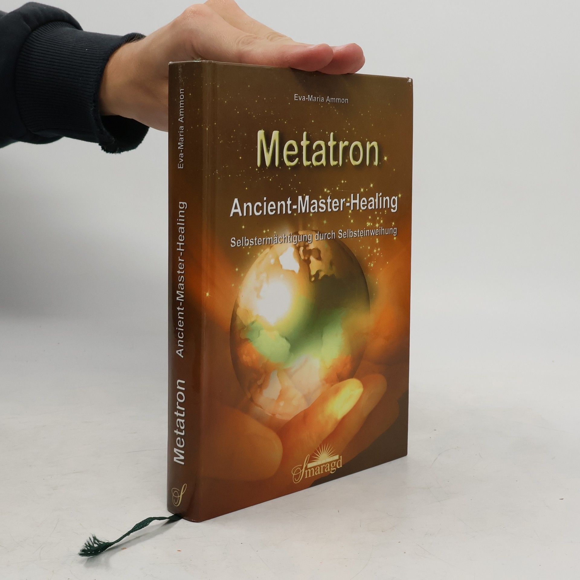 Metatron