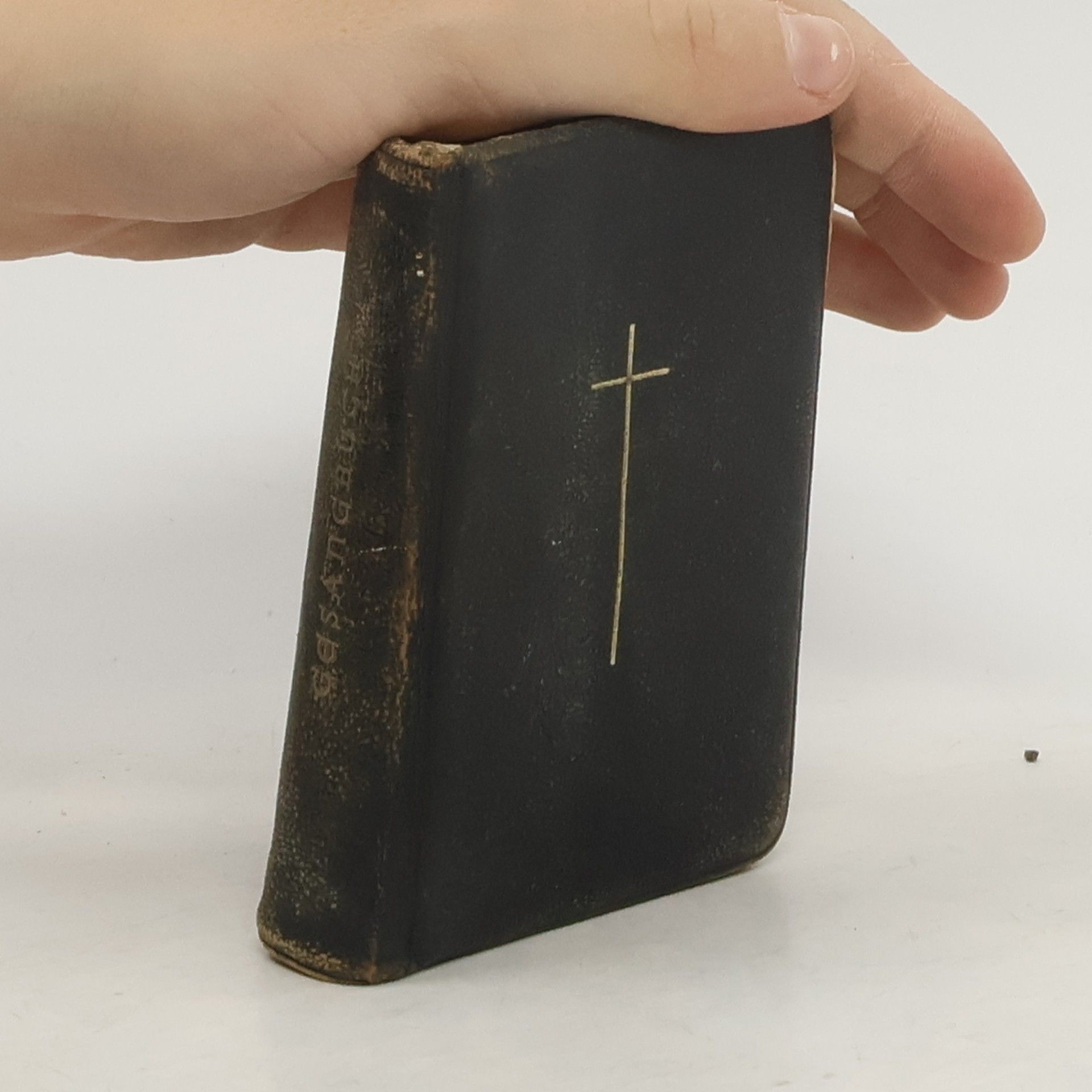 Kolektiv autorů Evangelisches Gesangbuch für Rheinland und Westfalen