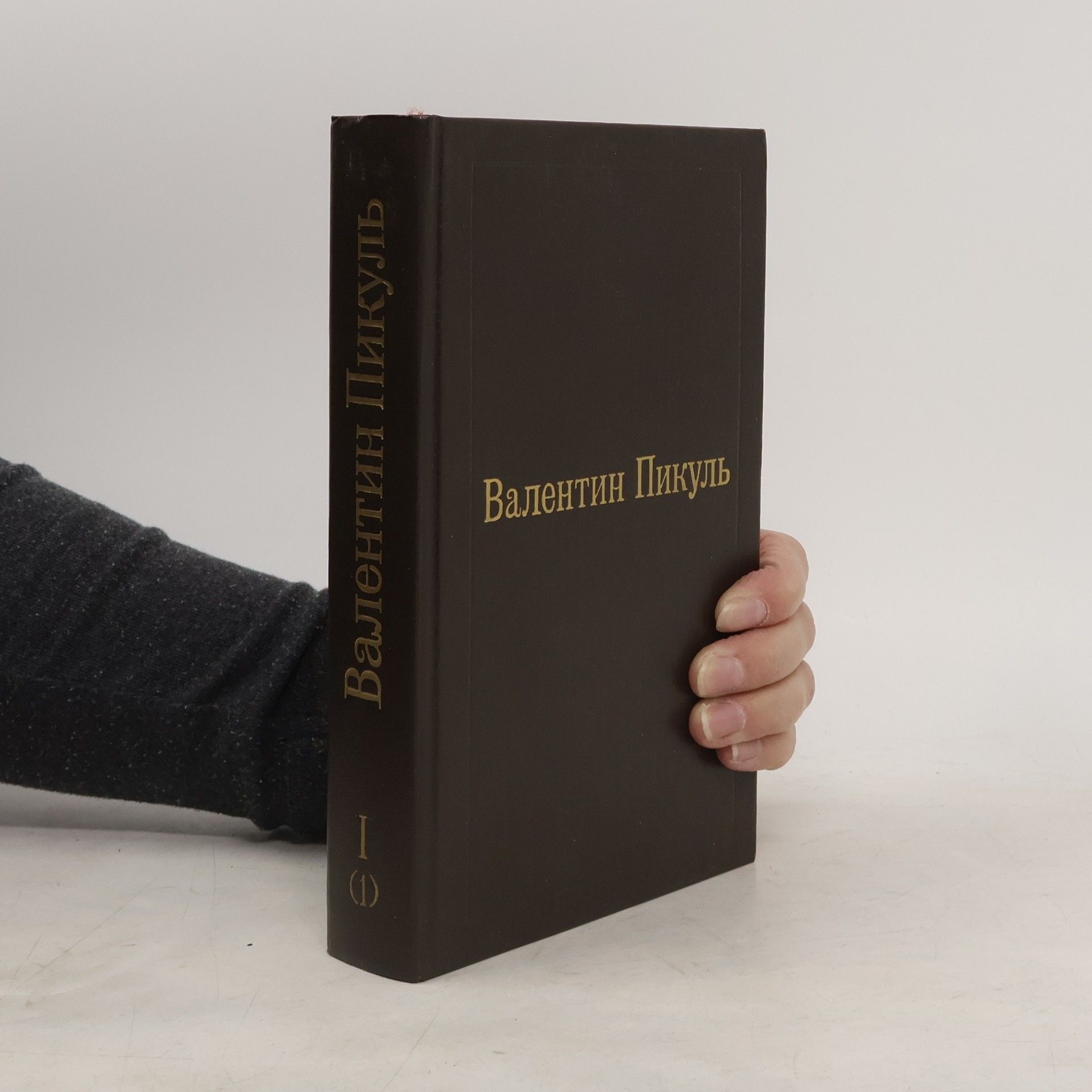 Слово и дело. Книга первая. Царица престрашного зраку