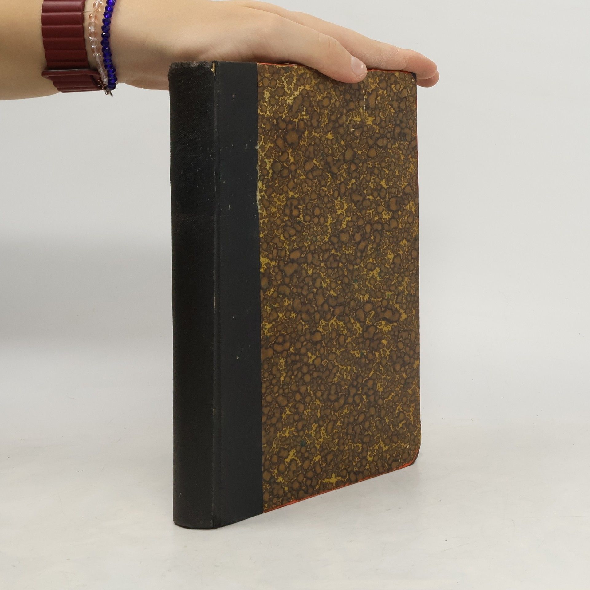 Jean Pauls Jugend Und Erstes Auftreten In Der Literatur