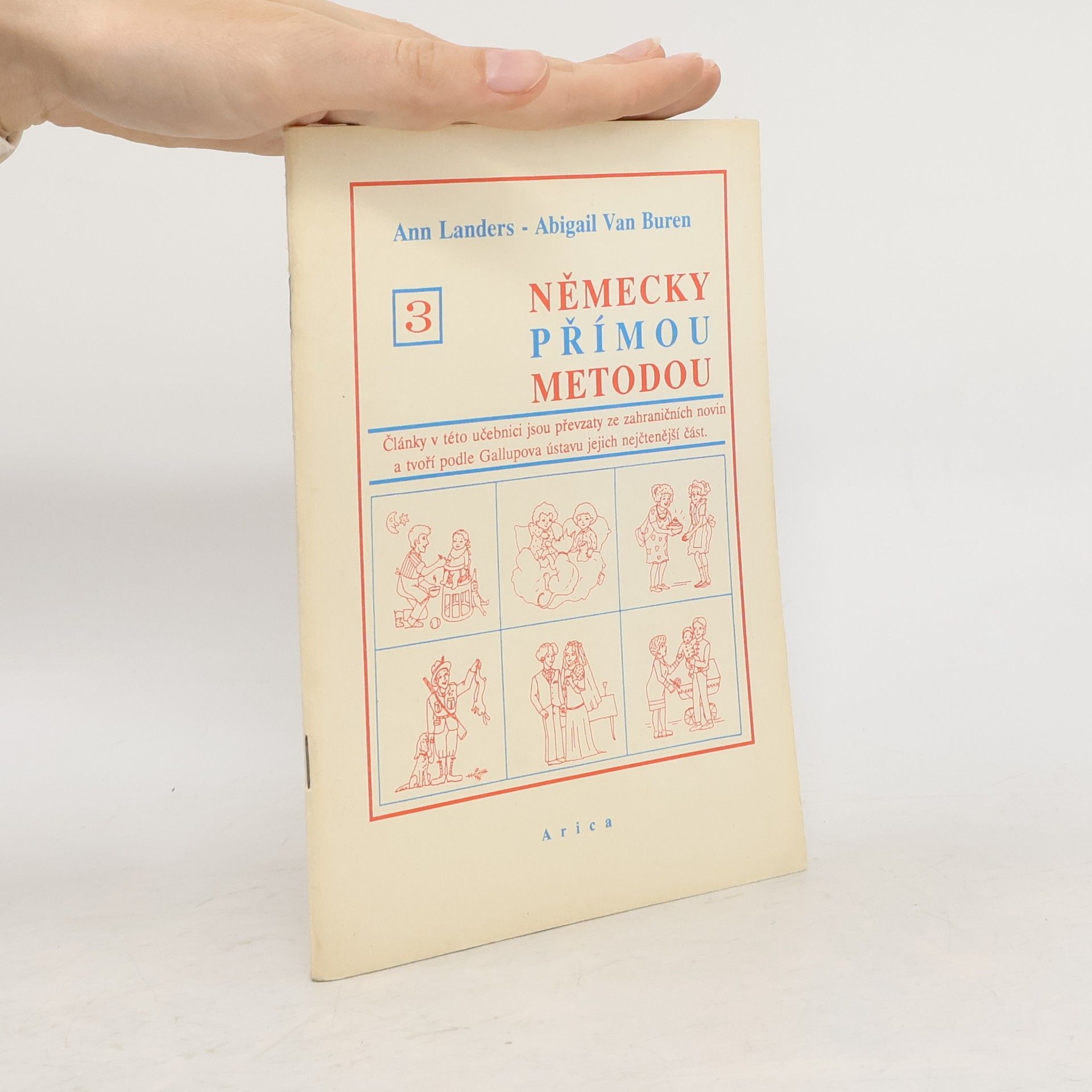 Elisabeth Kübler-Ross O životě po smrti