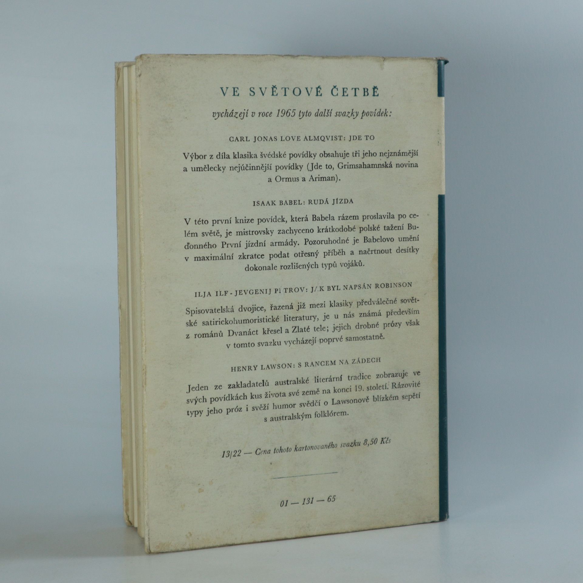 Robert Louis Stevenson Podivný případ dr. Jekylla a pana Hyda. Franchardský poklad. Falesánské pobřeží