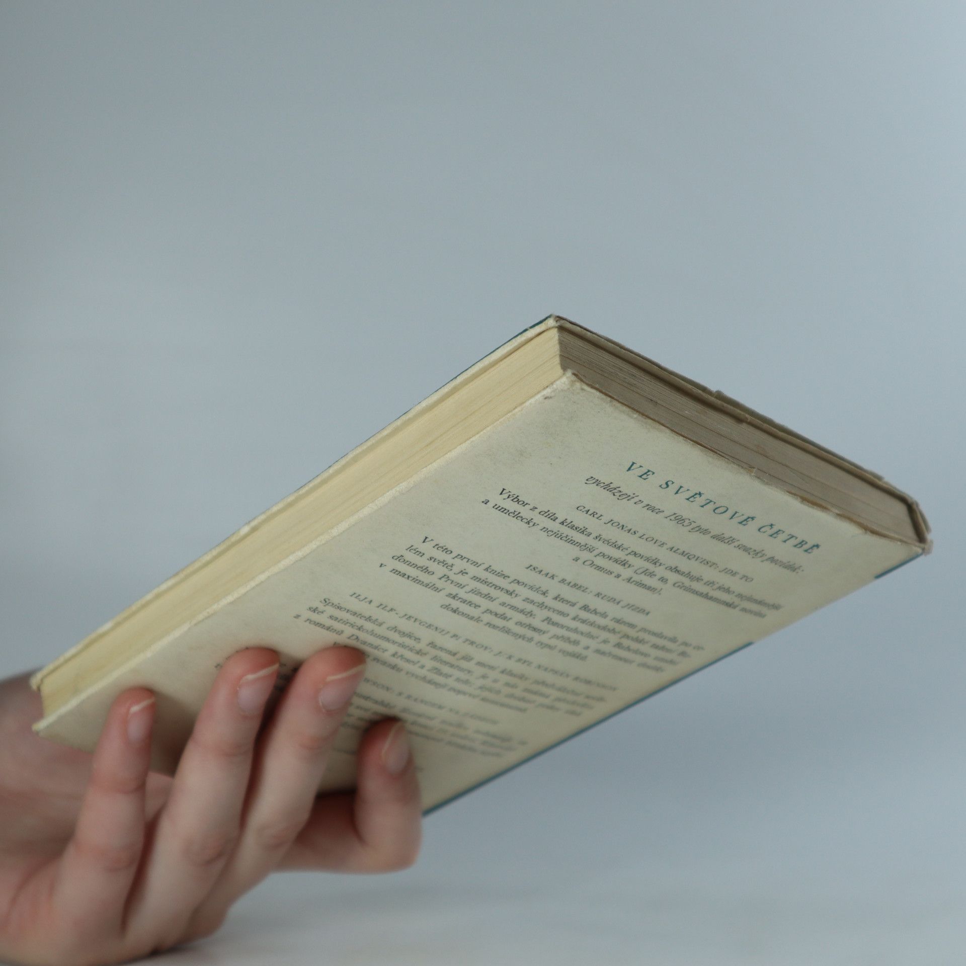 Robert Louis Stevenson Podivný případ dr. Jekylla a pana Hyda. Franchardský poklad. Falesánské pobřeží